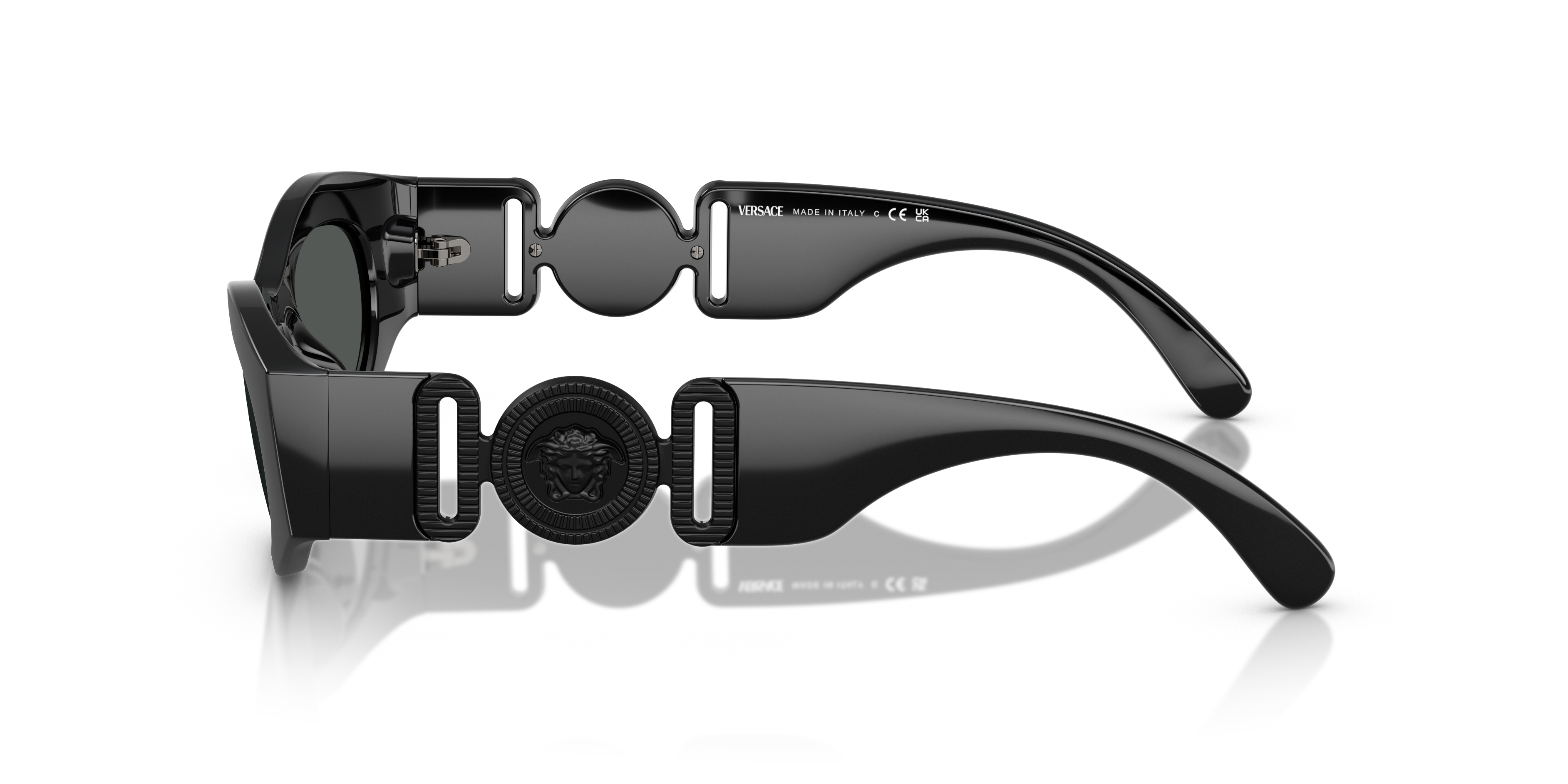 VERSACE VE4480U 536087 51