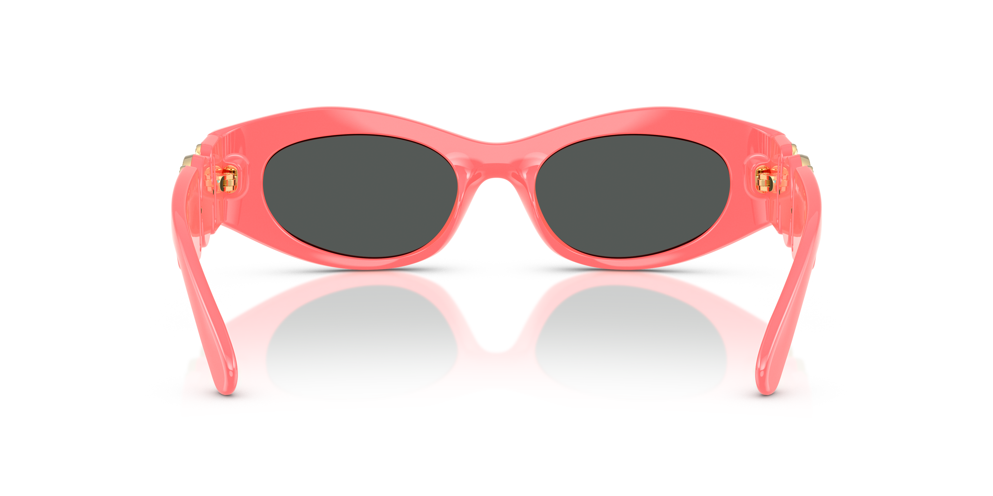 VERSACE VE4480U 553187 51