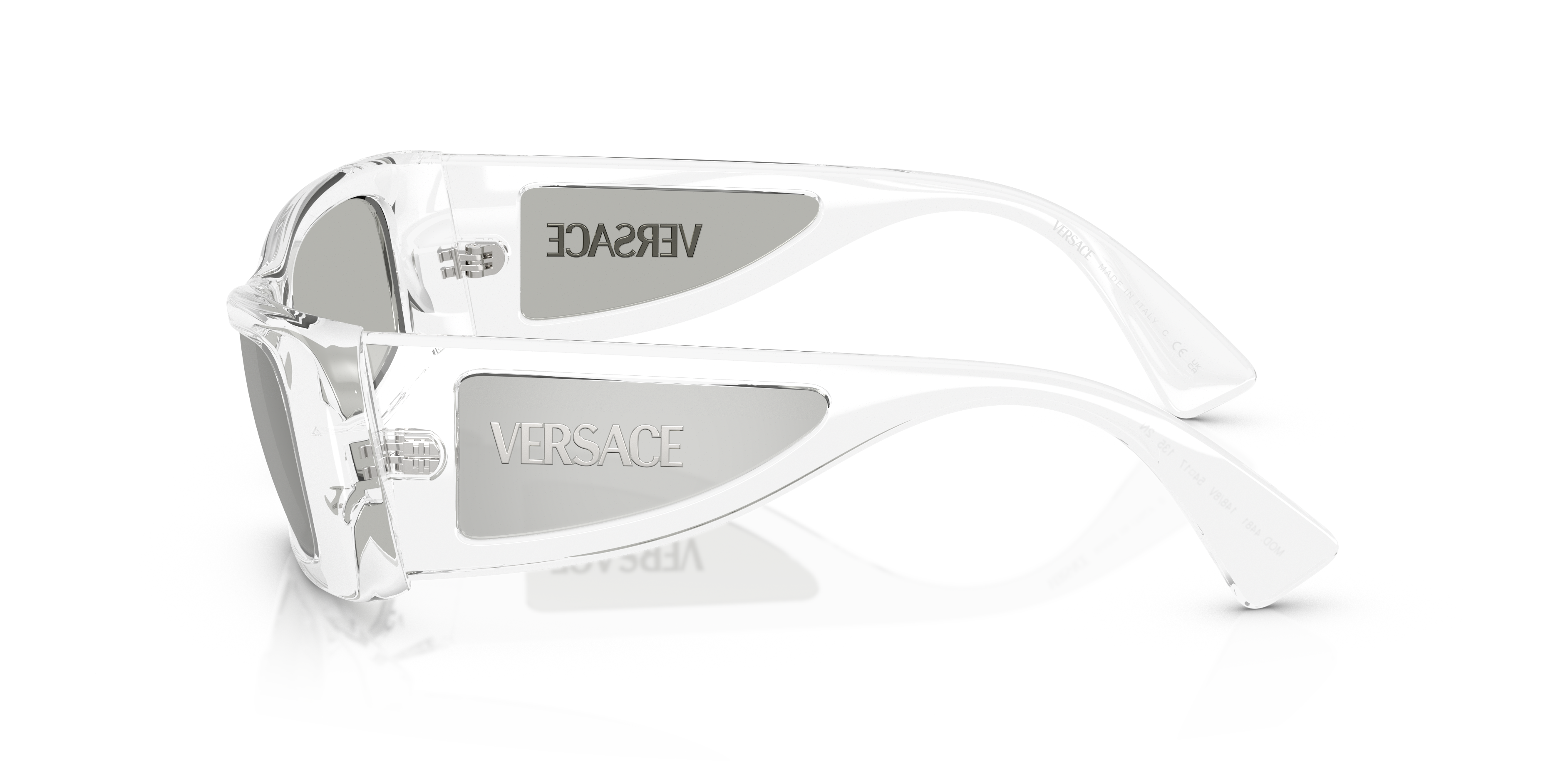 VERSACE VE4481 148/8V 54