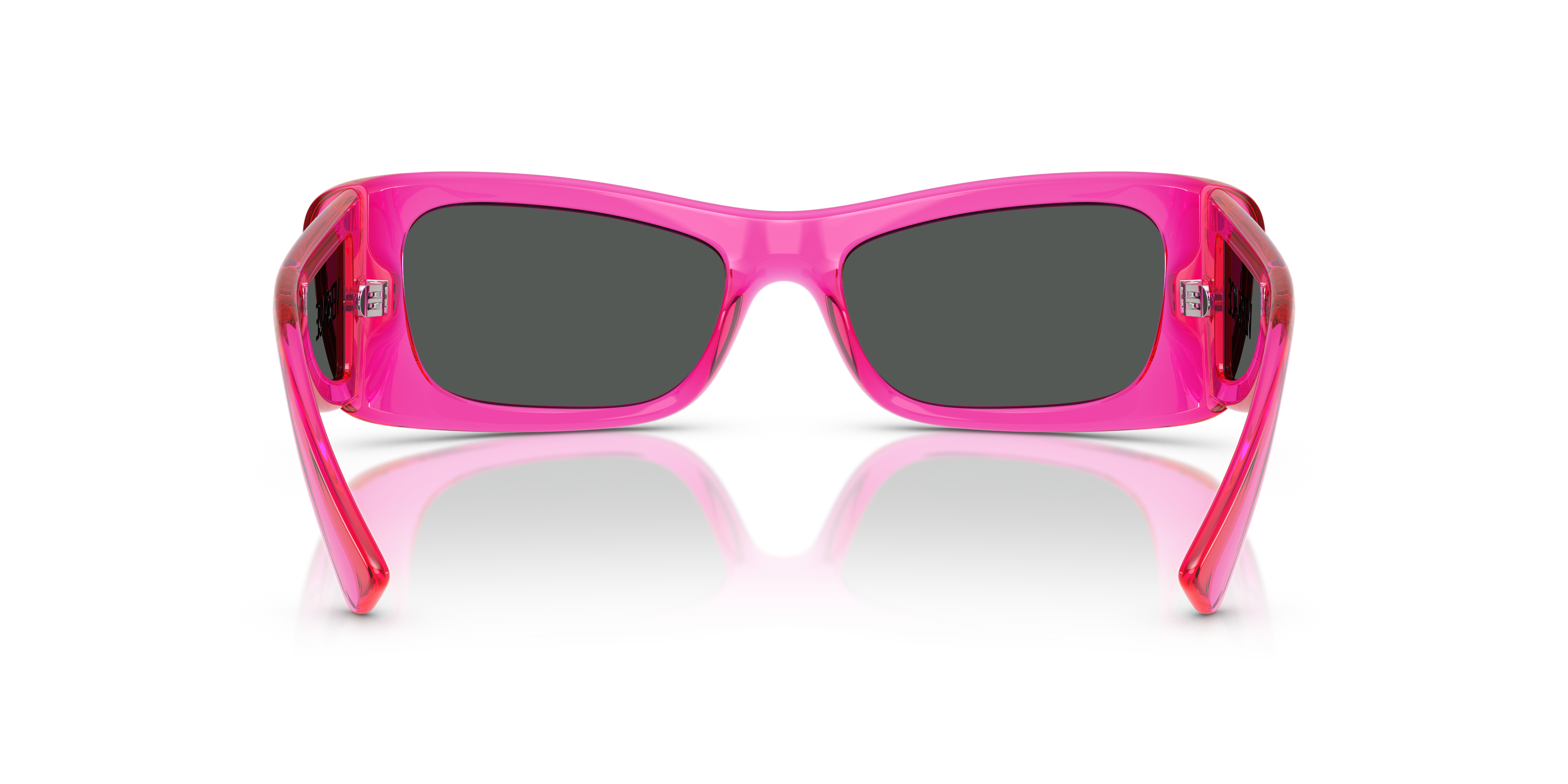 VERSACE VE4481 543487 54