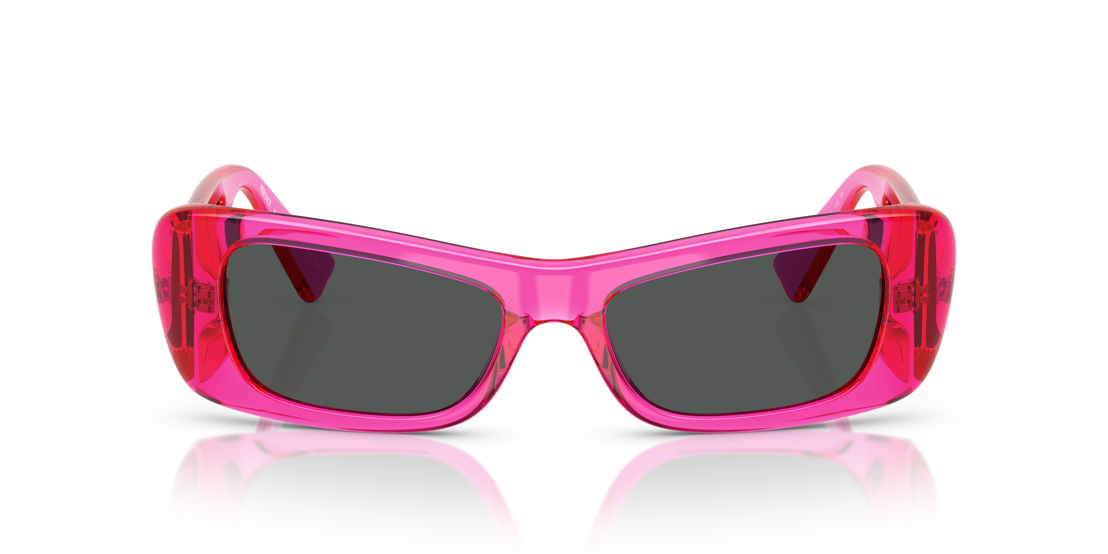 VERSACE VE4481 543487 54