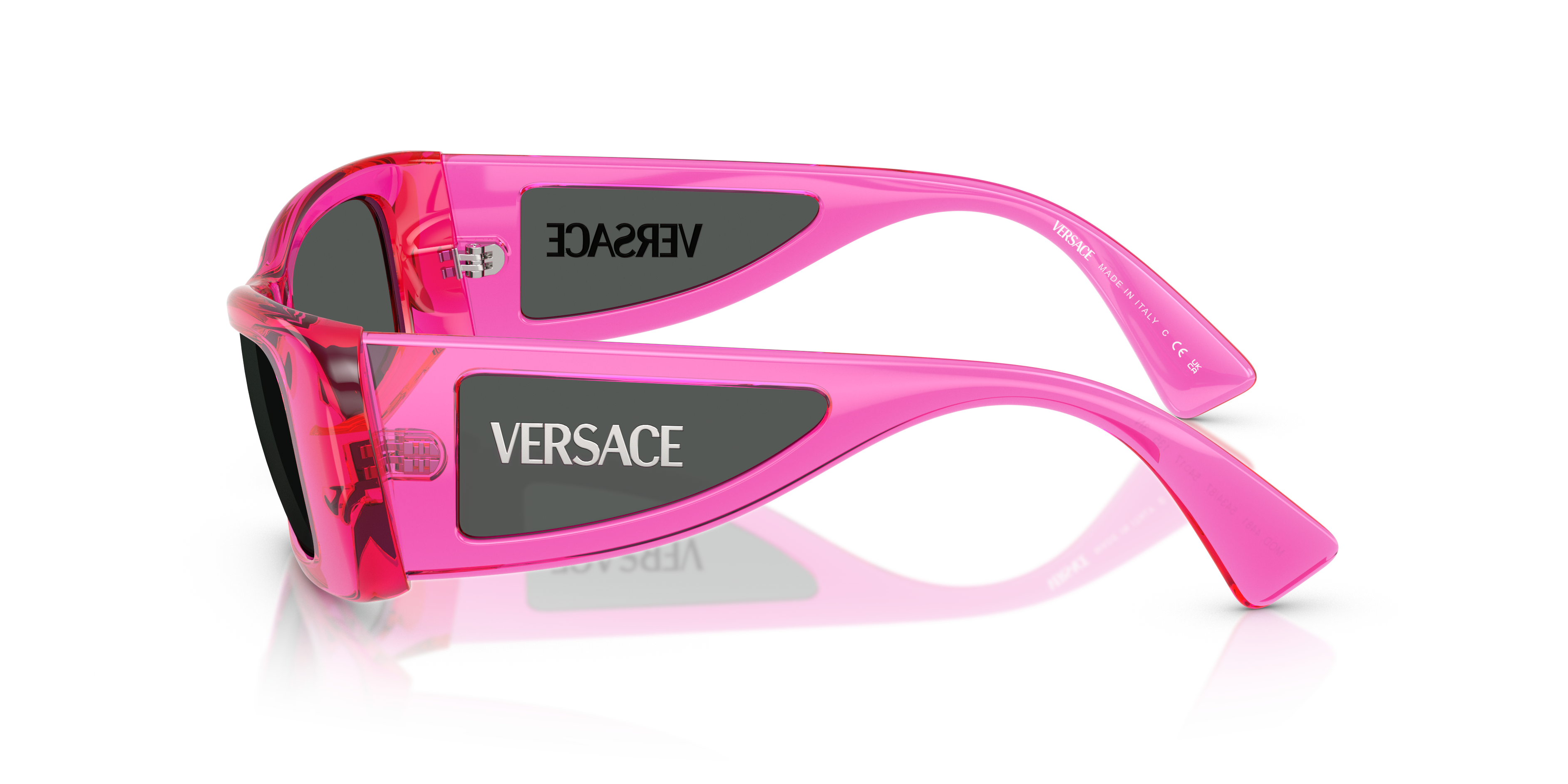 VERSACE VE4481 543487 54