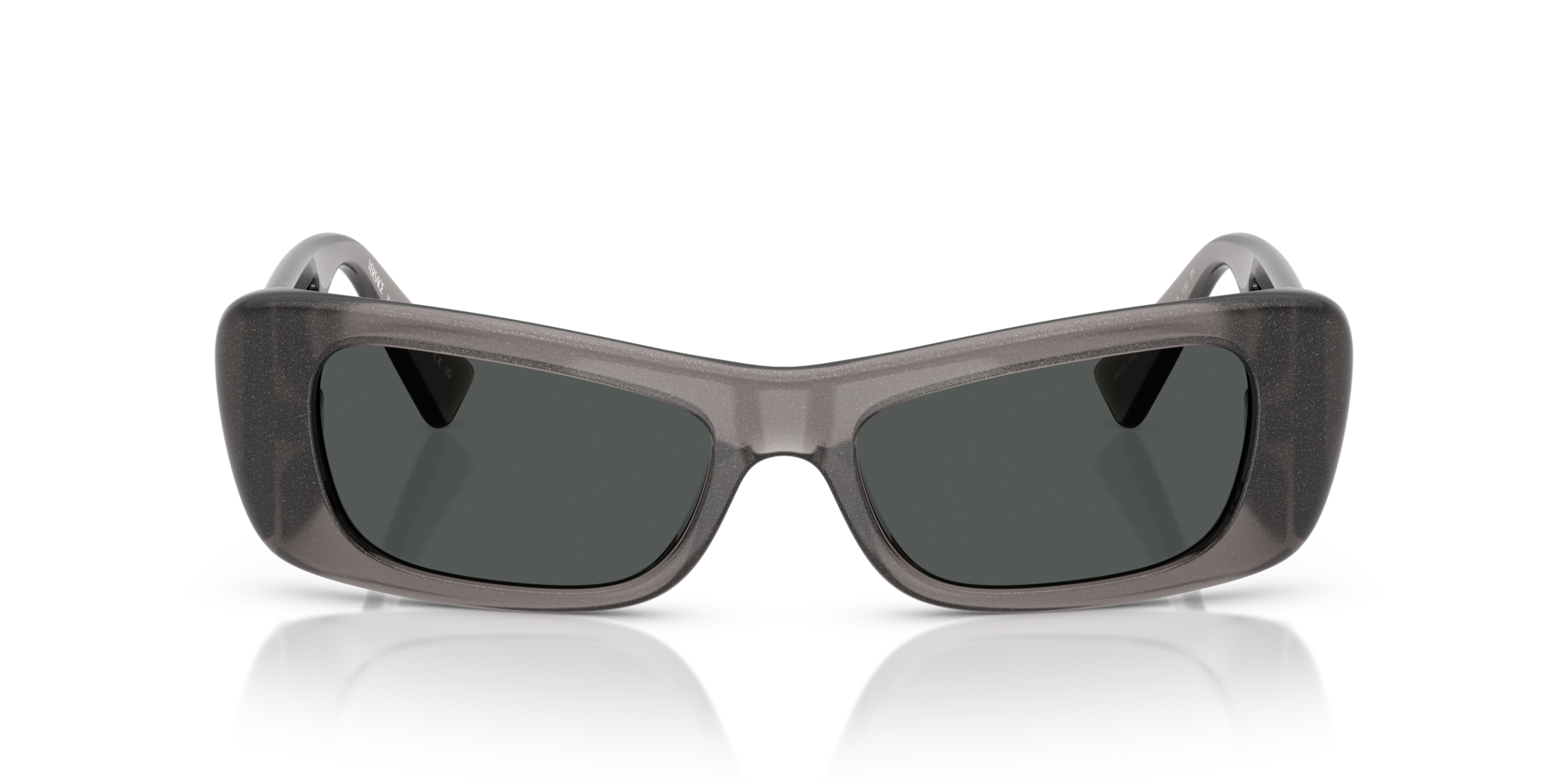 VERSACE VE4481 550287 54