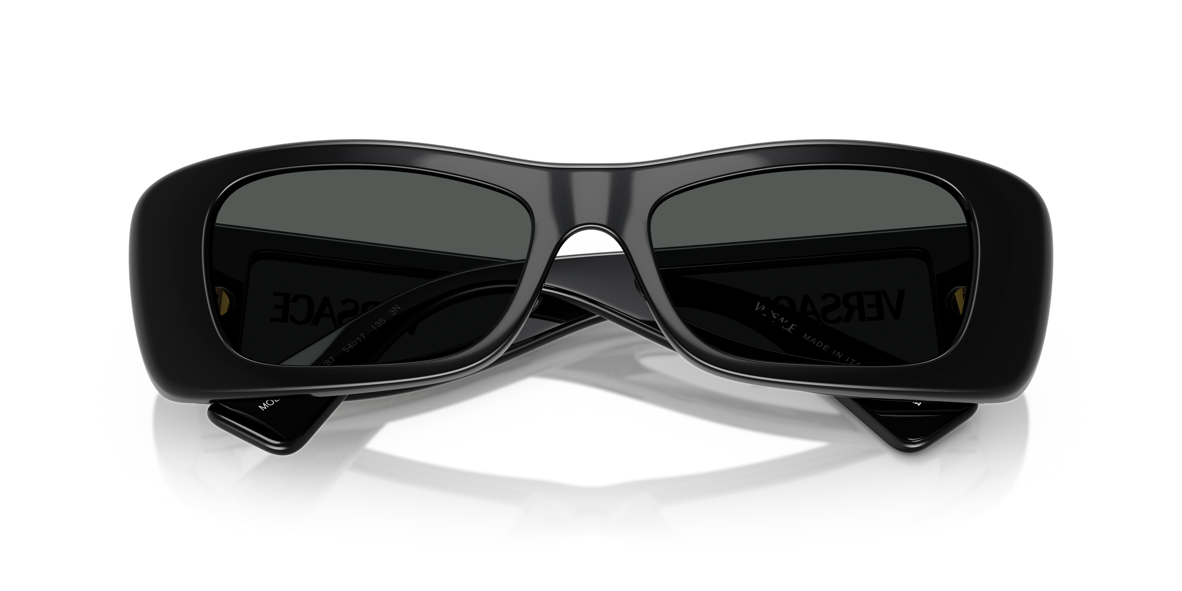 VERSACE VE4481 GB1/87 54