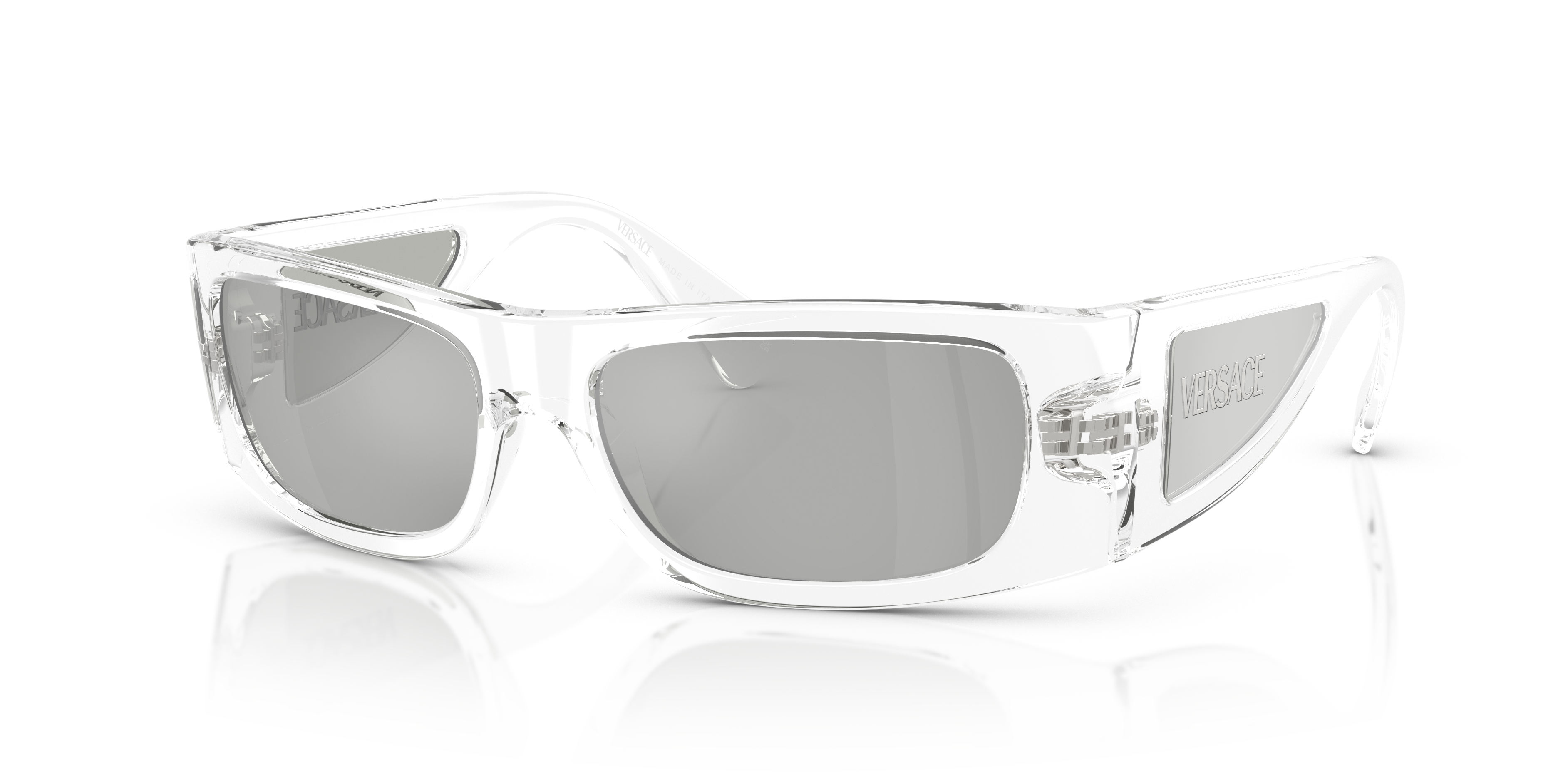 VERSACE VE4482 148/8V 57