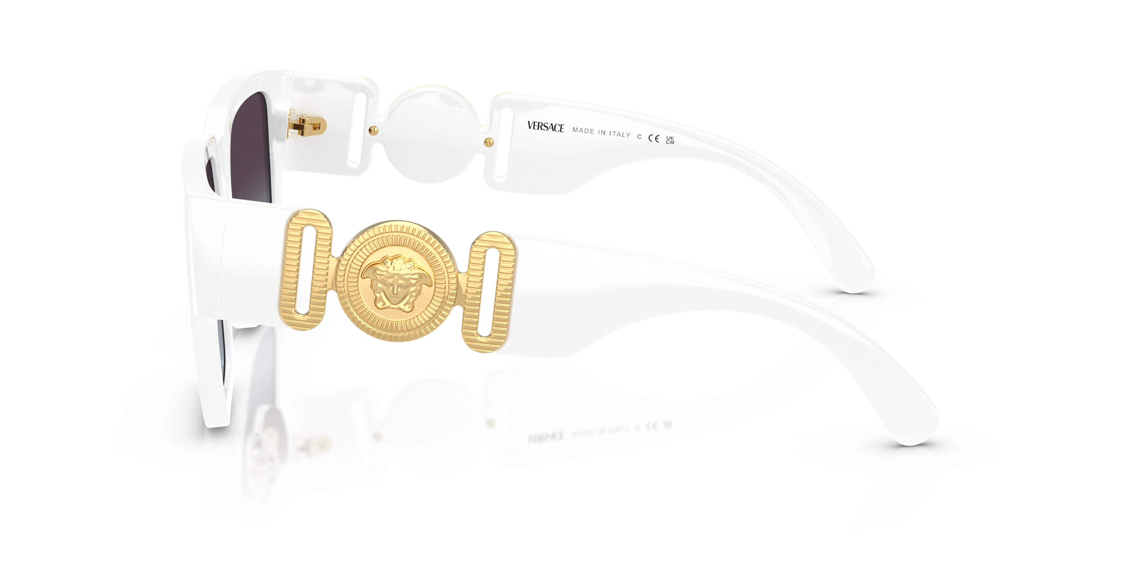 VERSACE VE4483D 314/8G 57