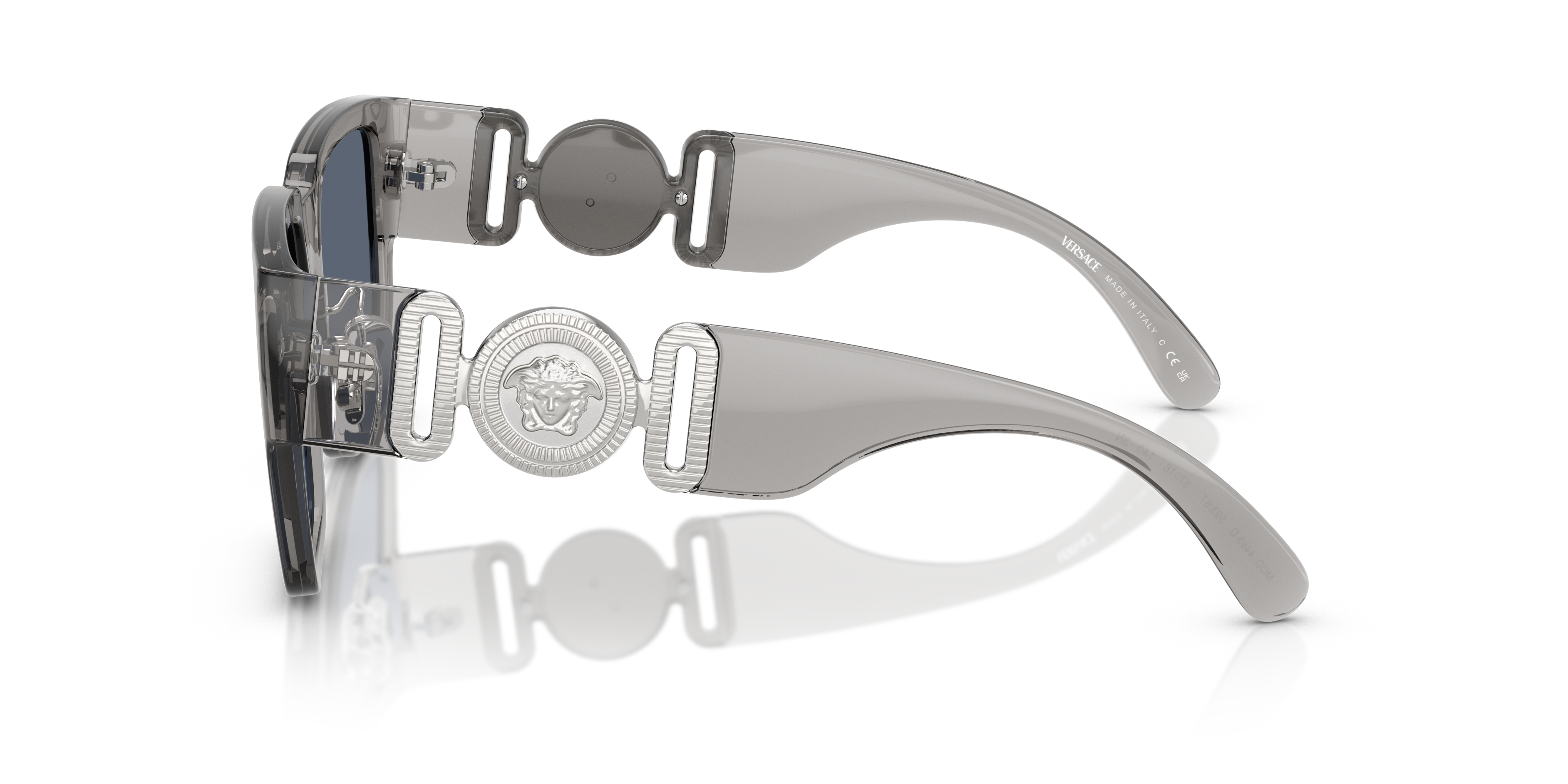 VERSACE VE4483D 593/87 57