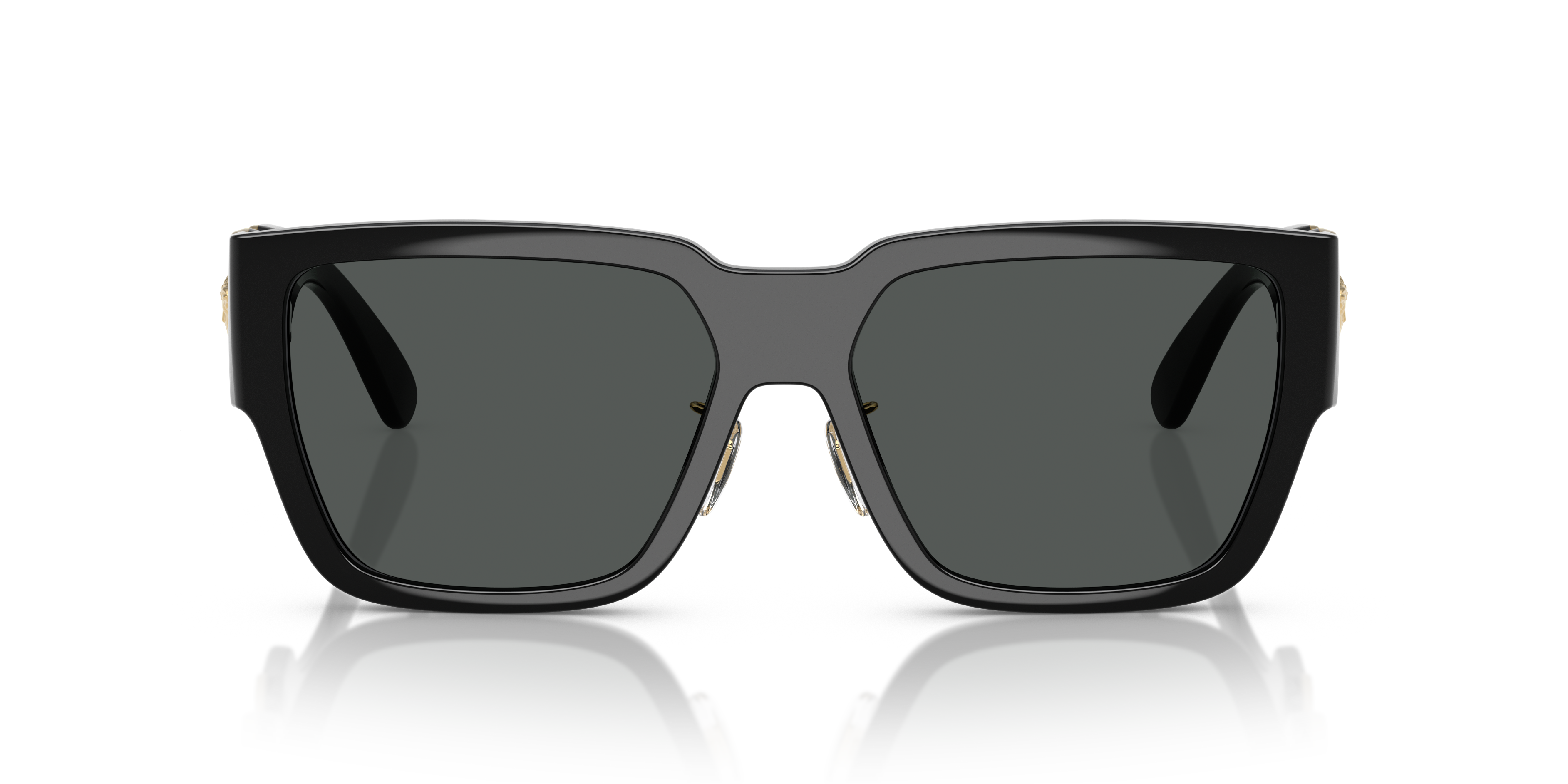 VERSACE VE4483D GB1/87 57