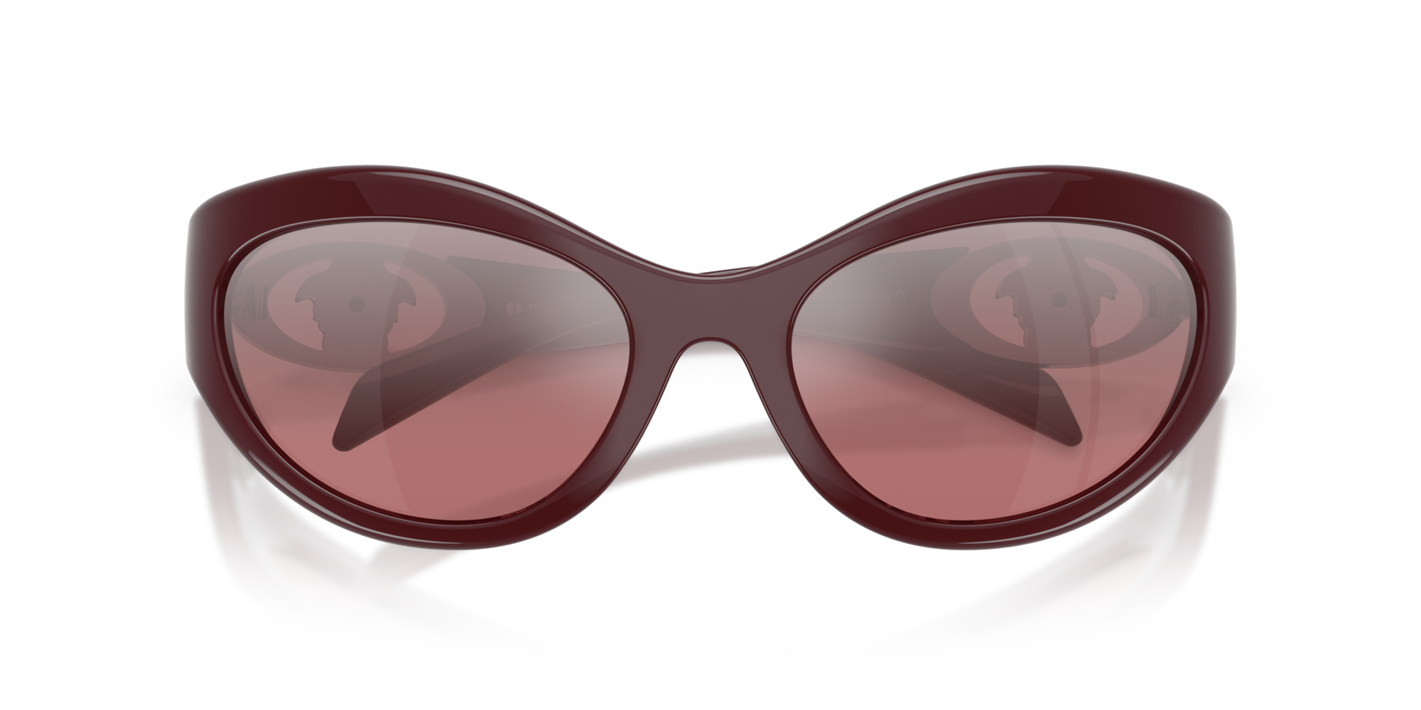 VERSACE VE4485 54877E 59