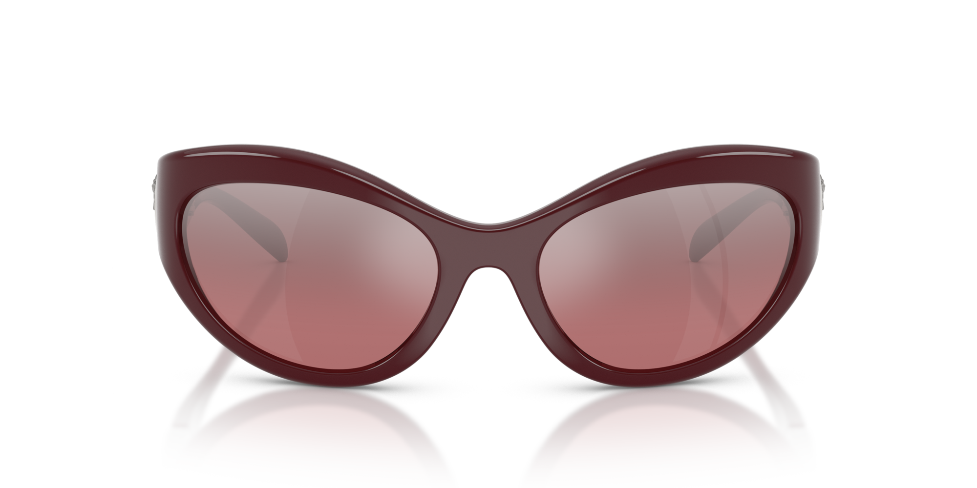 VERSACE VE4485 54877E 59