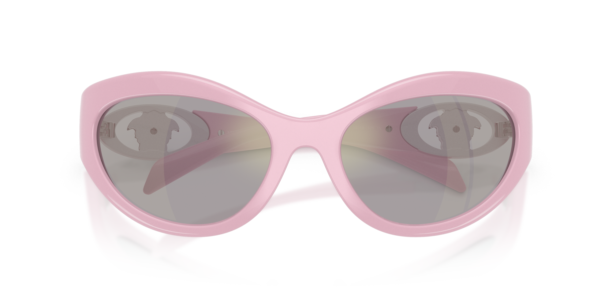 VERSACE VE4485 5521/Z 59