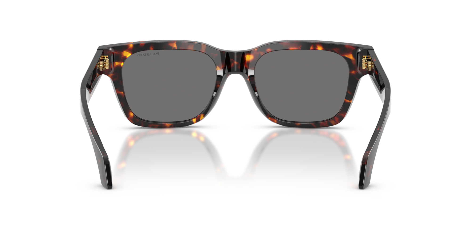 VERSACE VE4486 550981 52