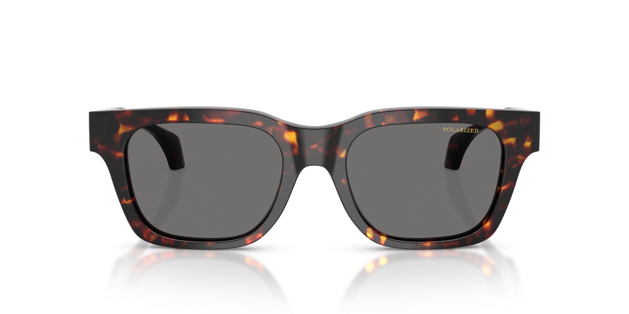 VERSACE VE4486 550981 52