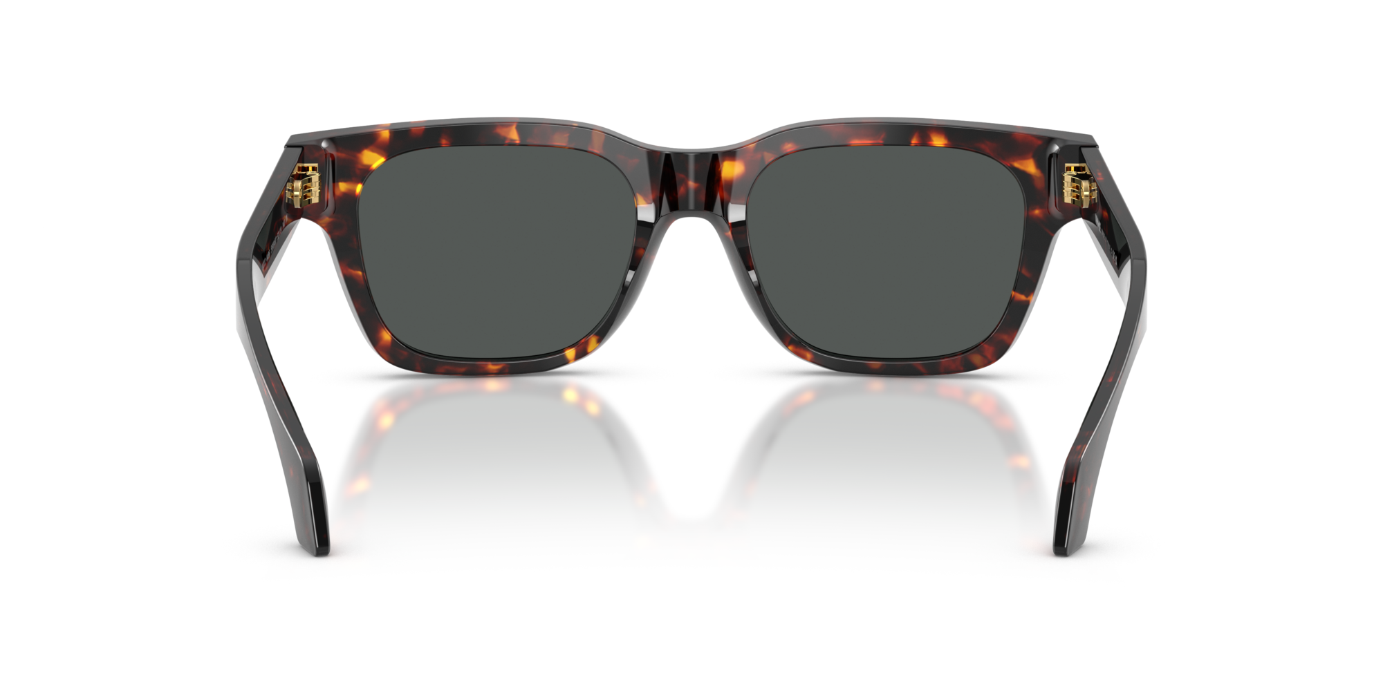 VERSACE VE4486 550987 52