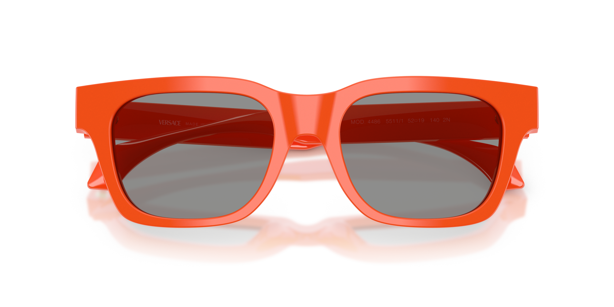 VERSACE VE4486 5511/1 52