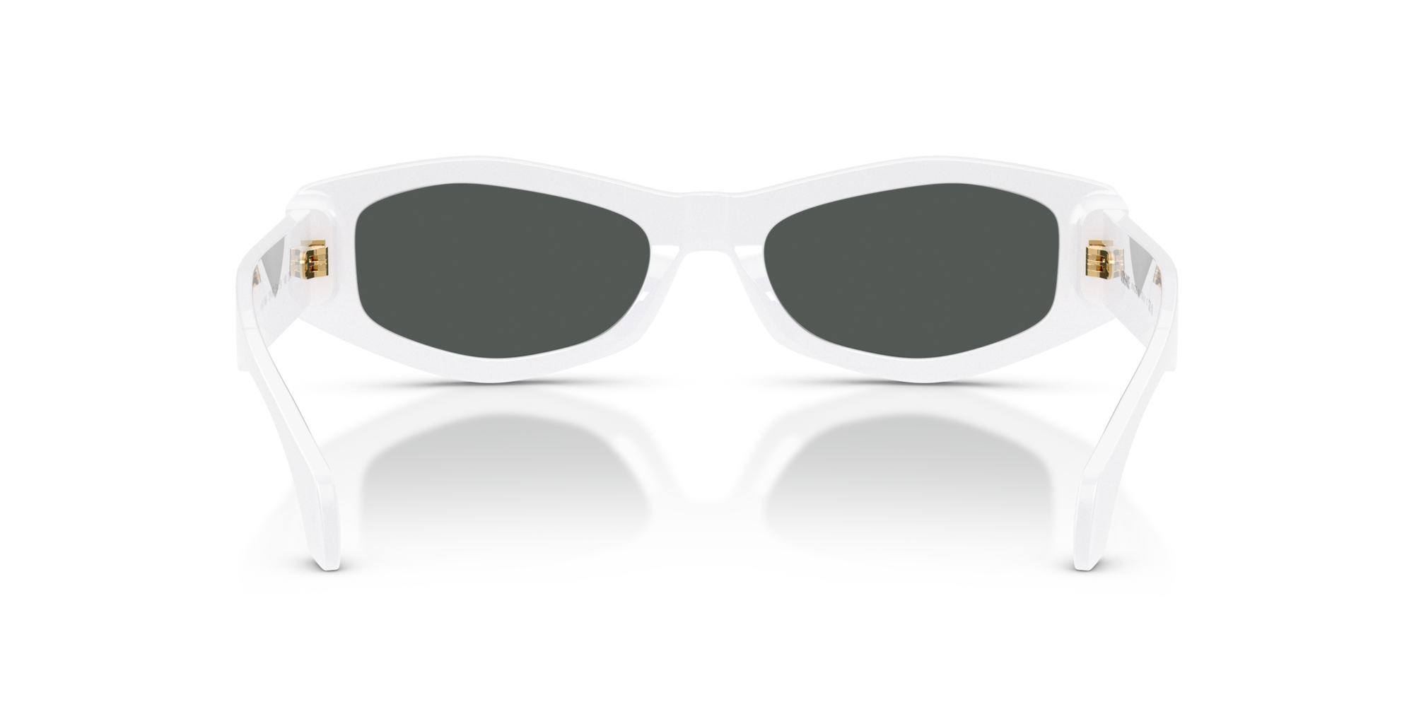 VERSACE VE4487 314/87 54