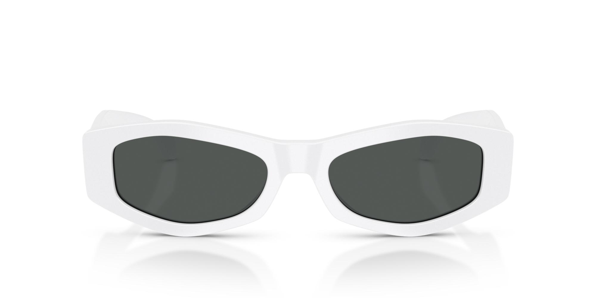 VERSACE VE4487 314/87 54