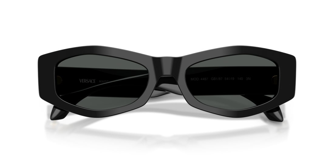 VERSACE VE4487 GB1/87 54