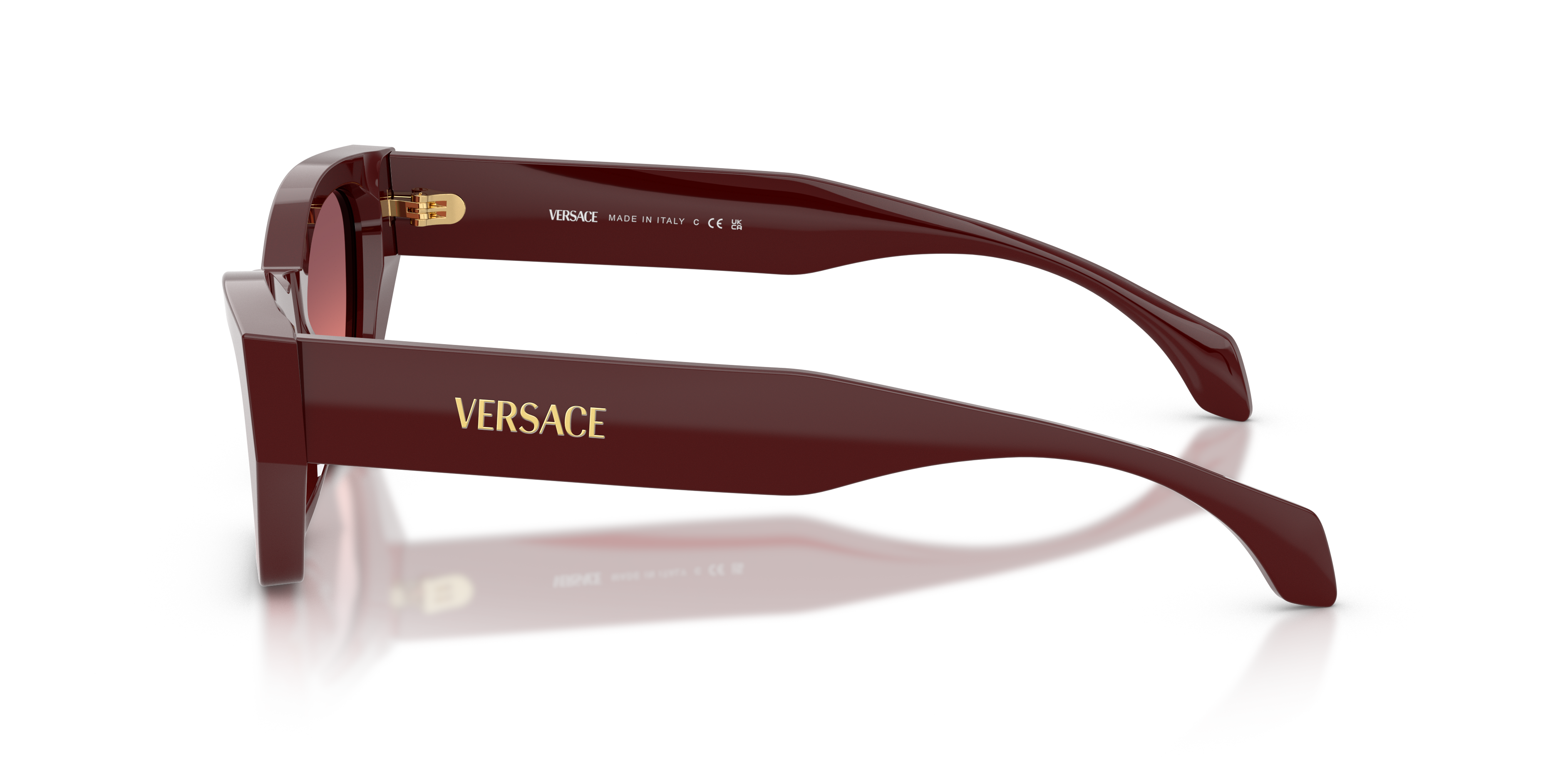 VERSACE VE4488U 551520 53
