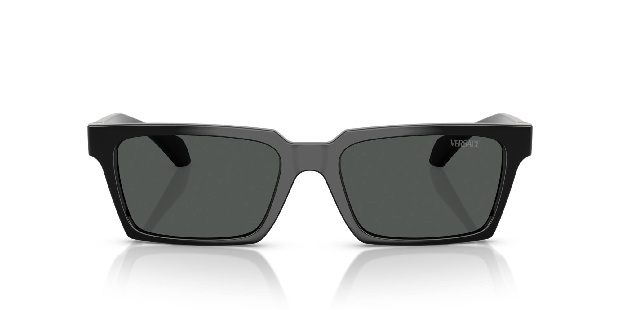 VERSACE VE4490U GB1/87 55