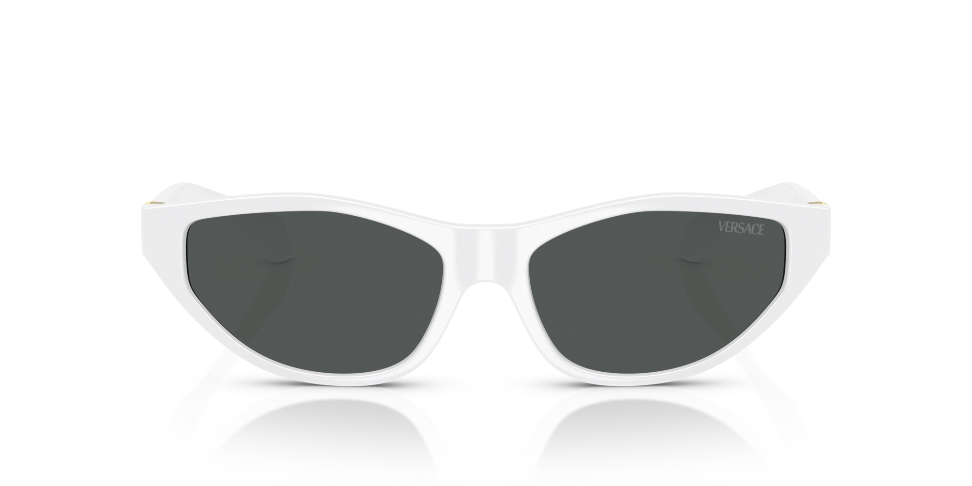 VERSACE VE4491U 314/87 55