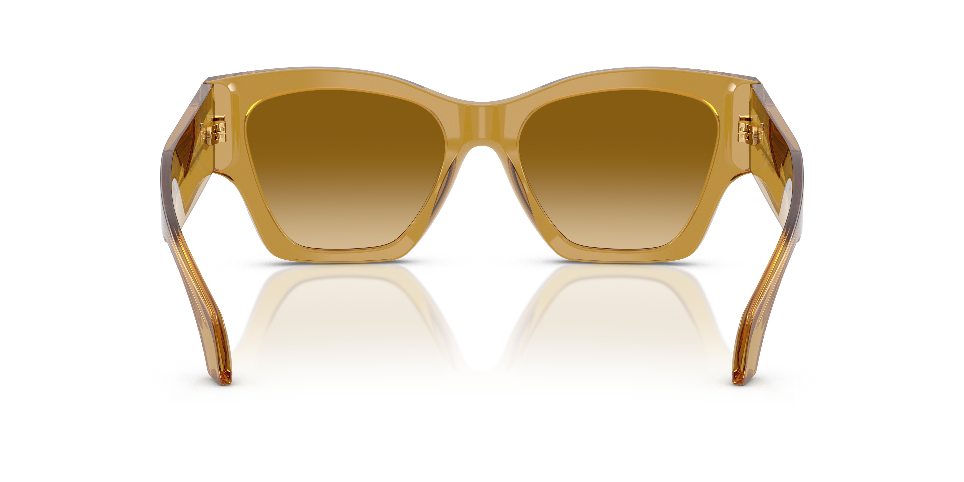 VERSACE VE4492U 53472L 53