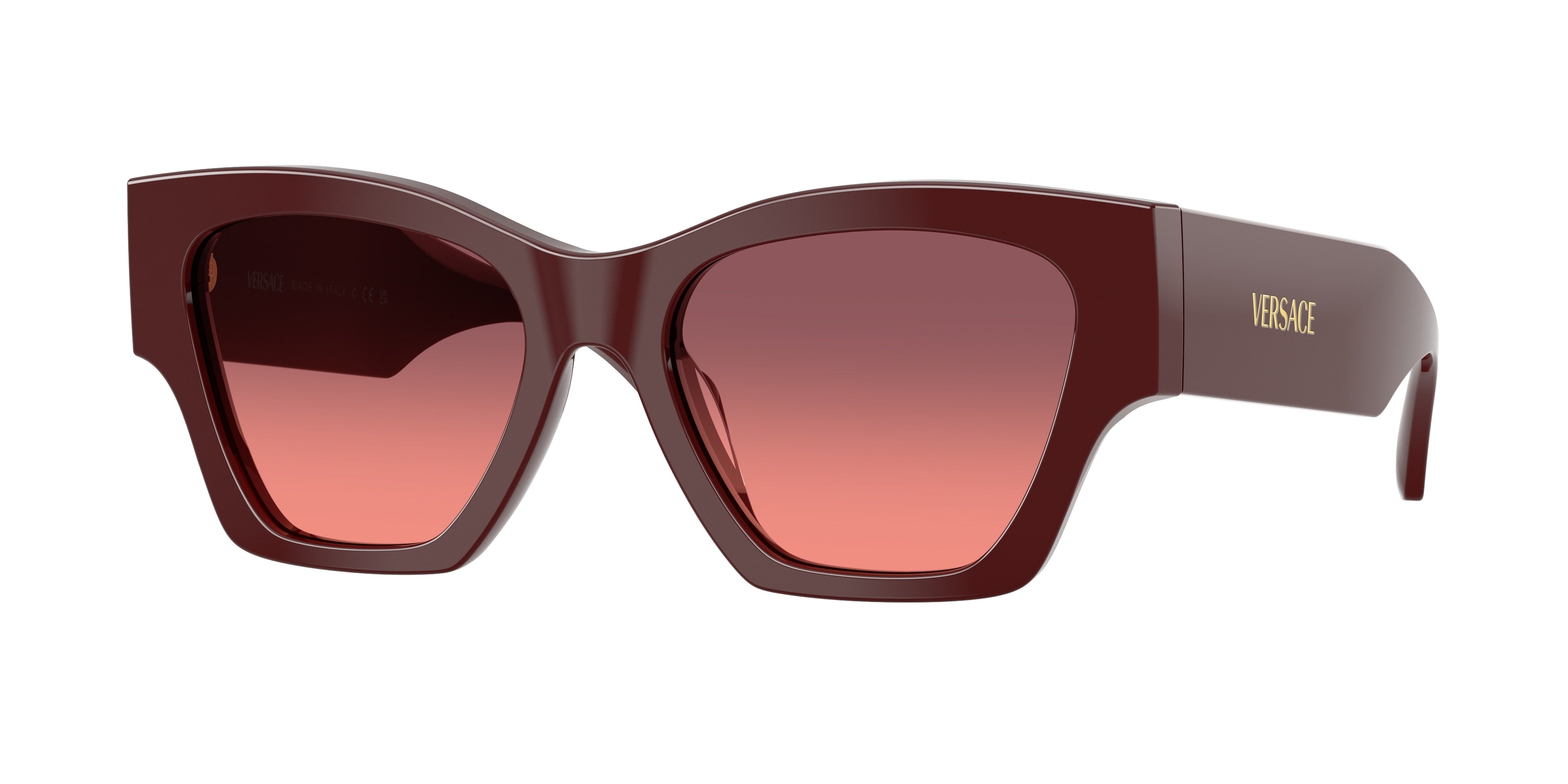 VERSACE VE4492U 551520 53