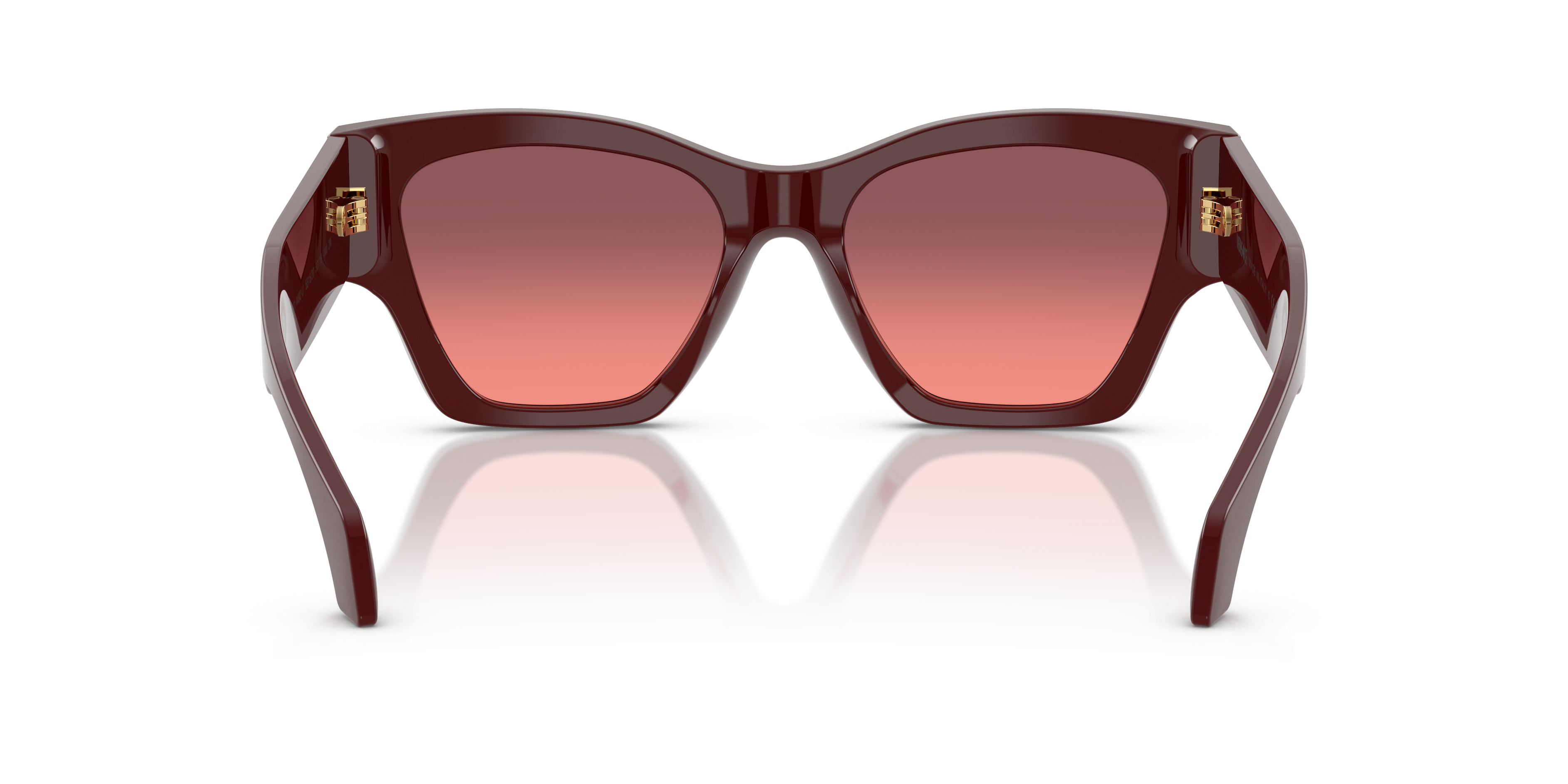 VERSACE VE4492U 551520 53