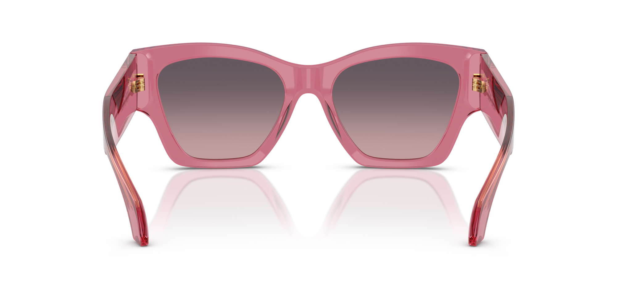 VERSACE VE4492U 551646 53