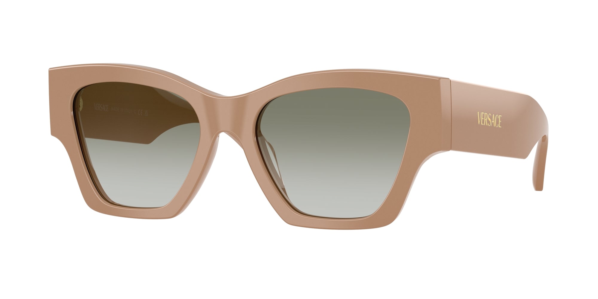 VERSACE VE4492U 55178E 53