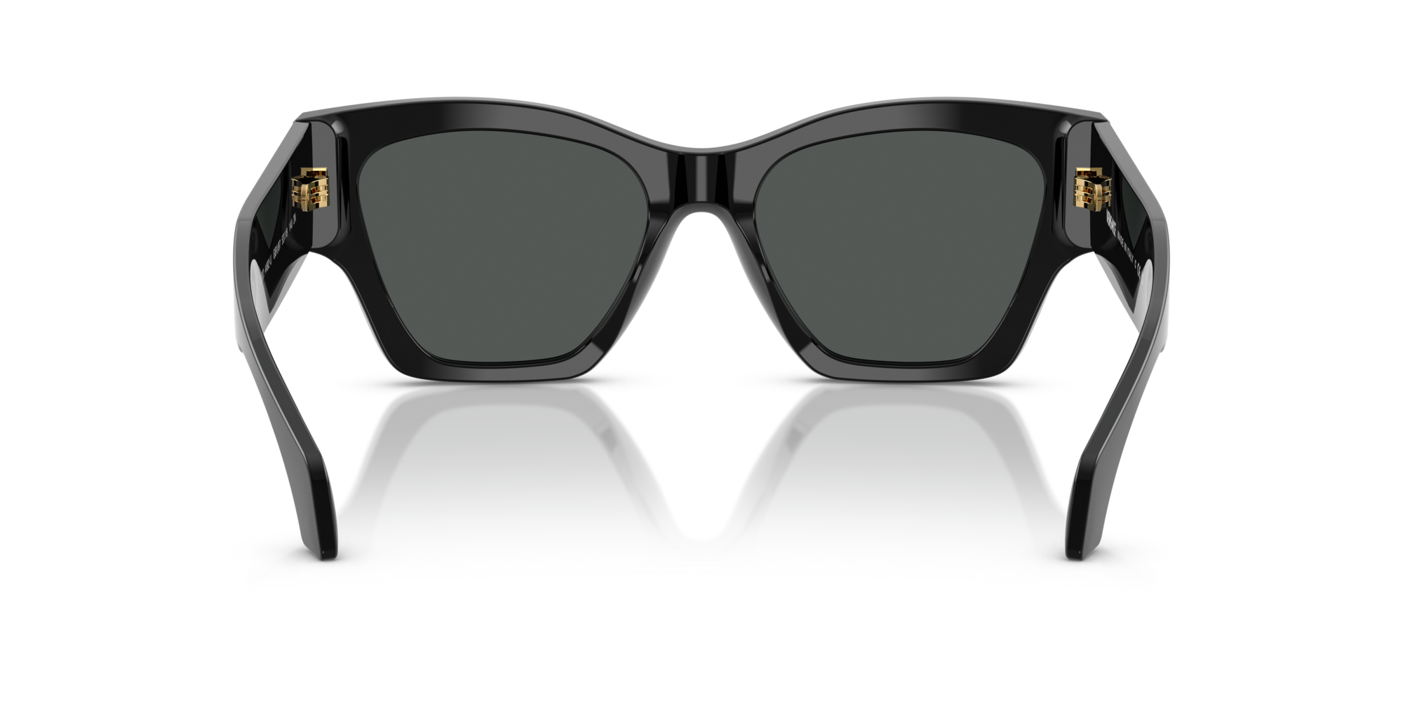 VERSACE VE4492U GB1/87 53