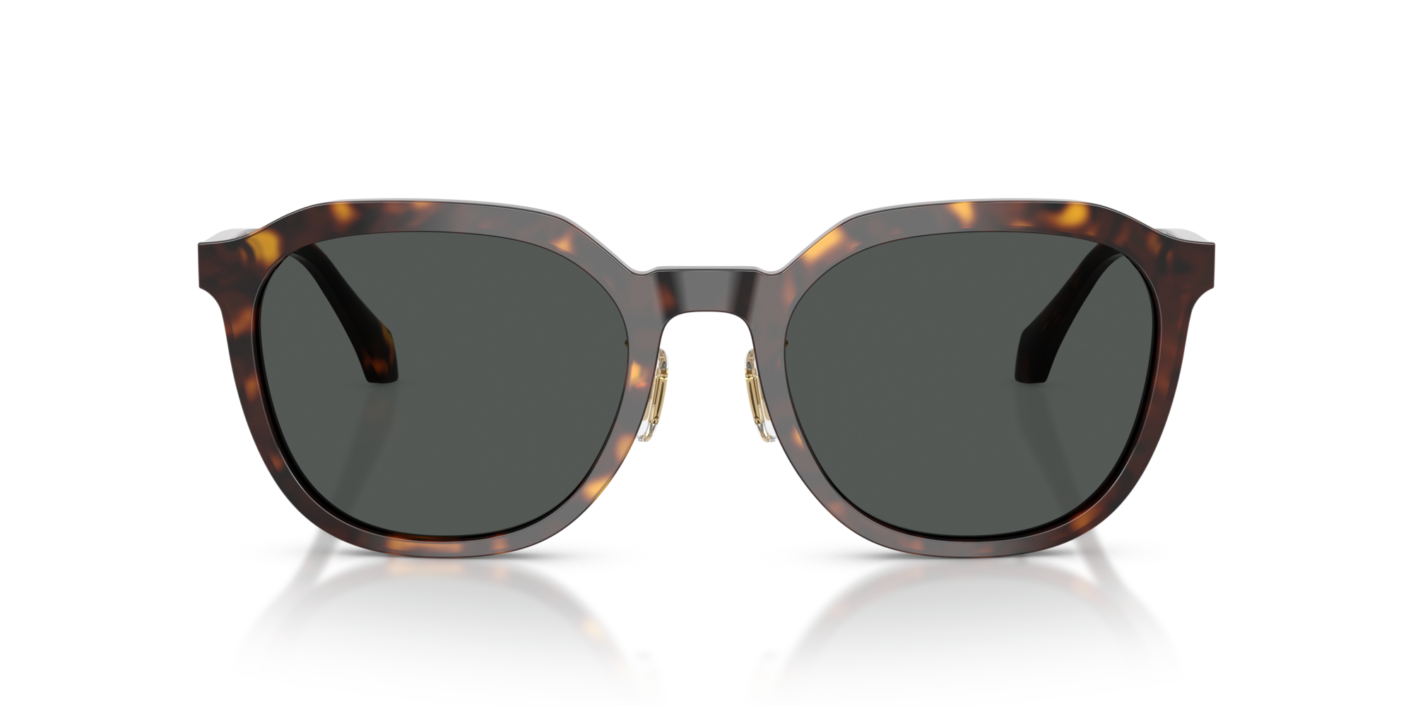 VERSACE VE4493D 108/87 55