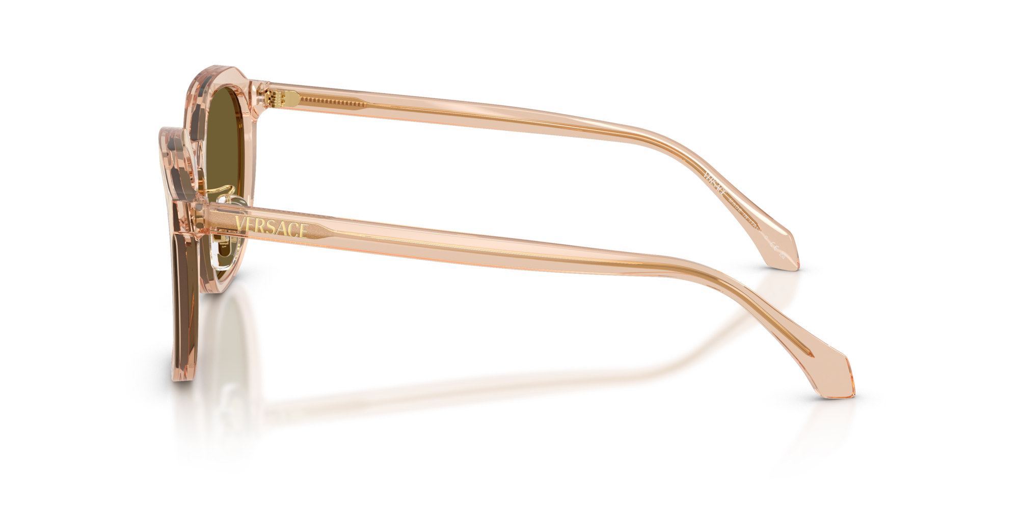 VERSACE VE4493D 551883 55