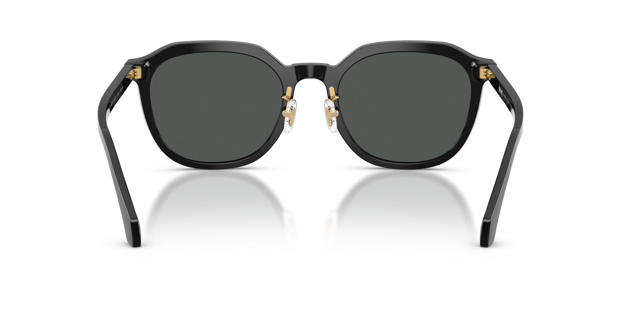 VERSACE VE4493D GB1/87 55