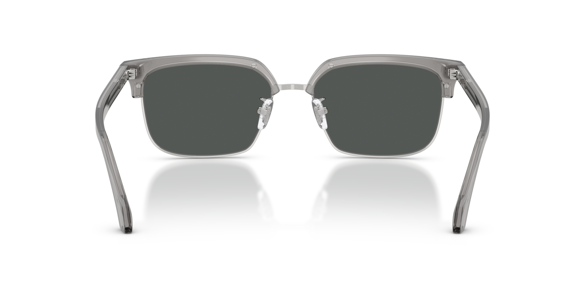 VERSACE VE4494D 593/87 56