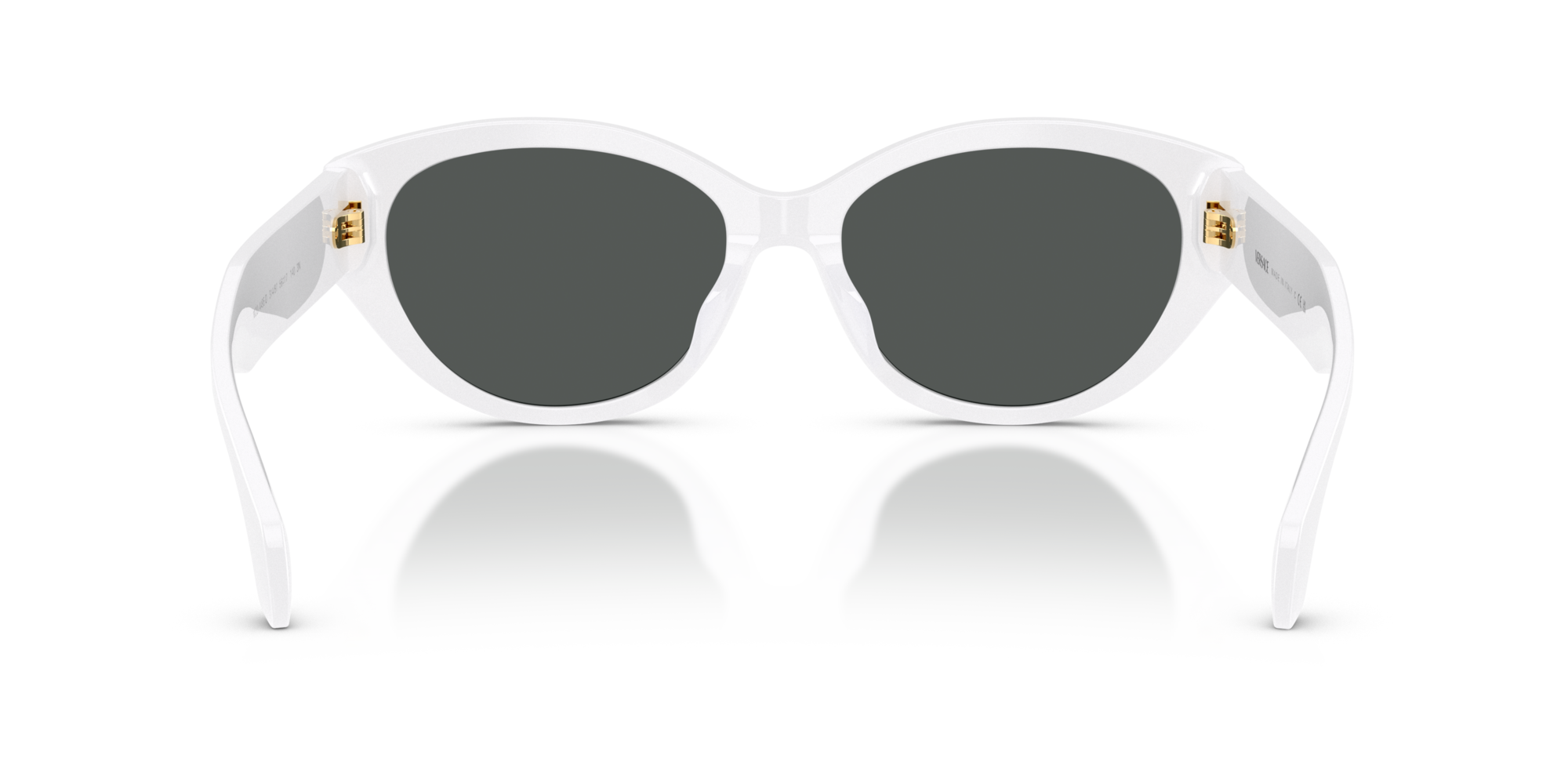 VERSACE VE4495D 314/87 56