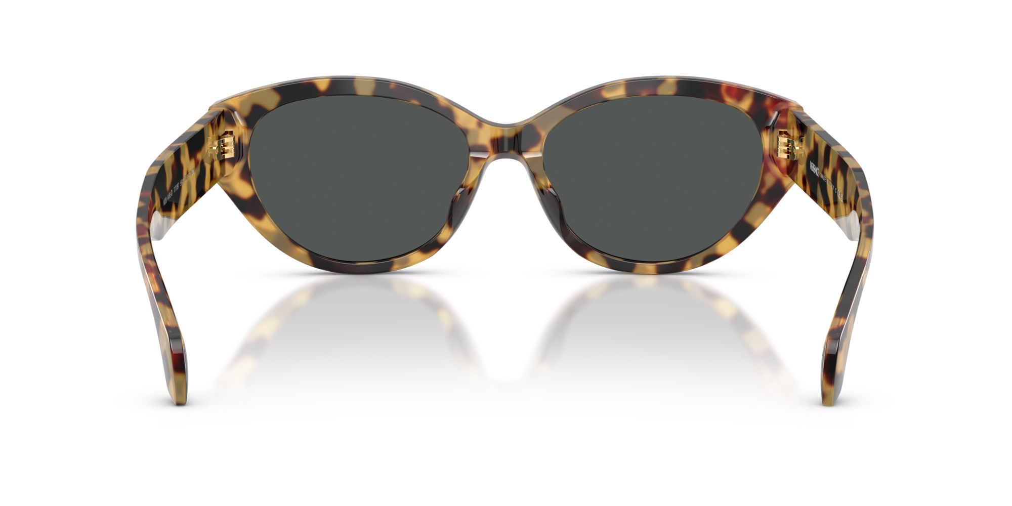 VERSACE VE4495D 777/87 56