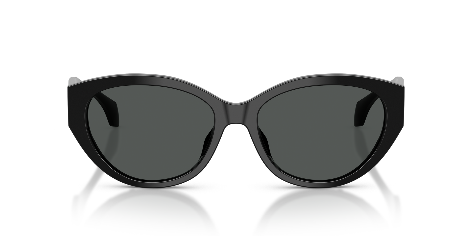 VERSACE VE4495D GB1/87 56