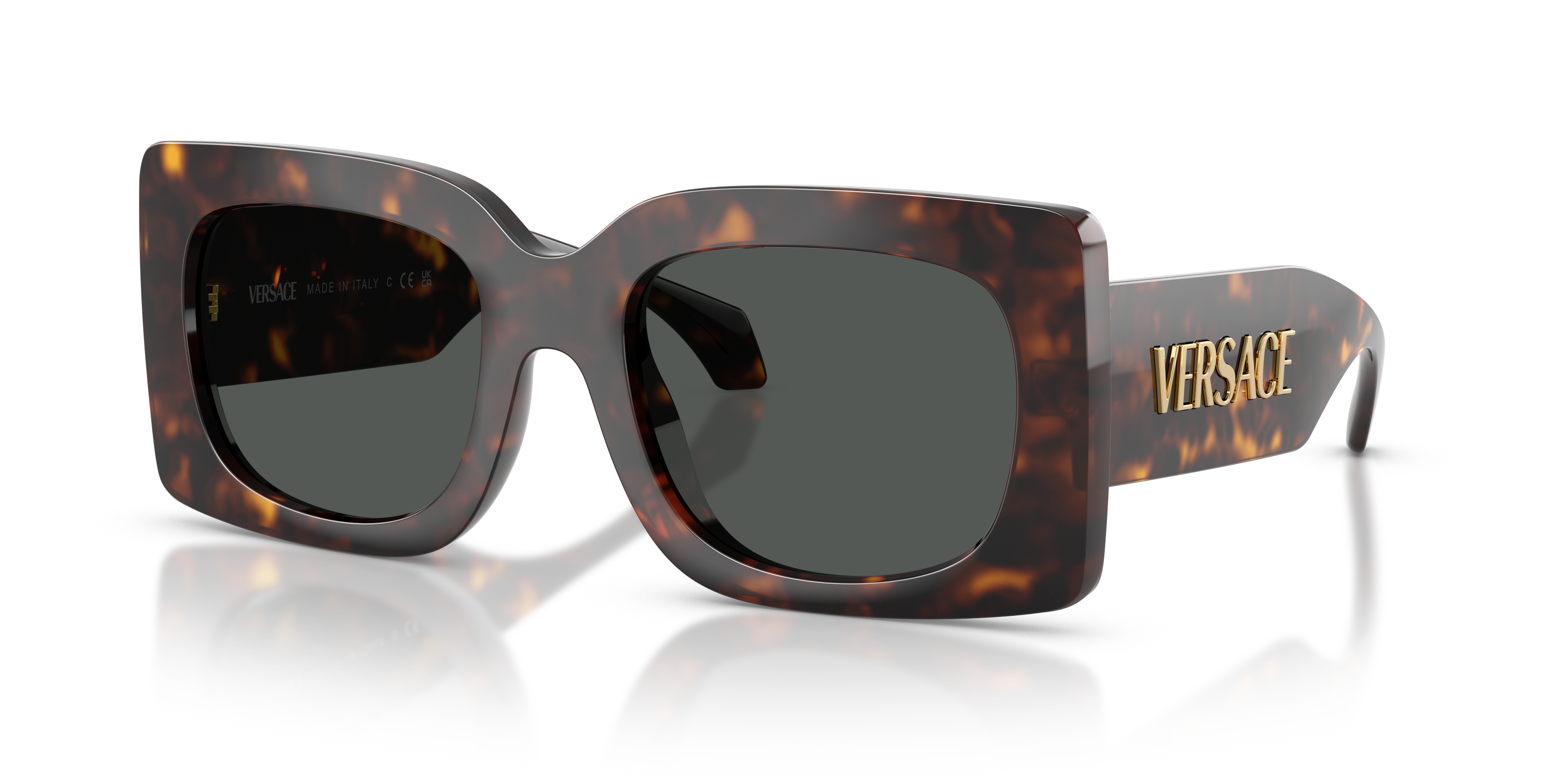 VERSACE VE4496U 108/87 54