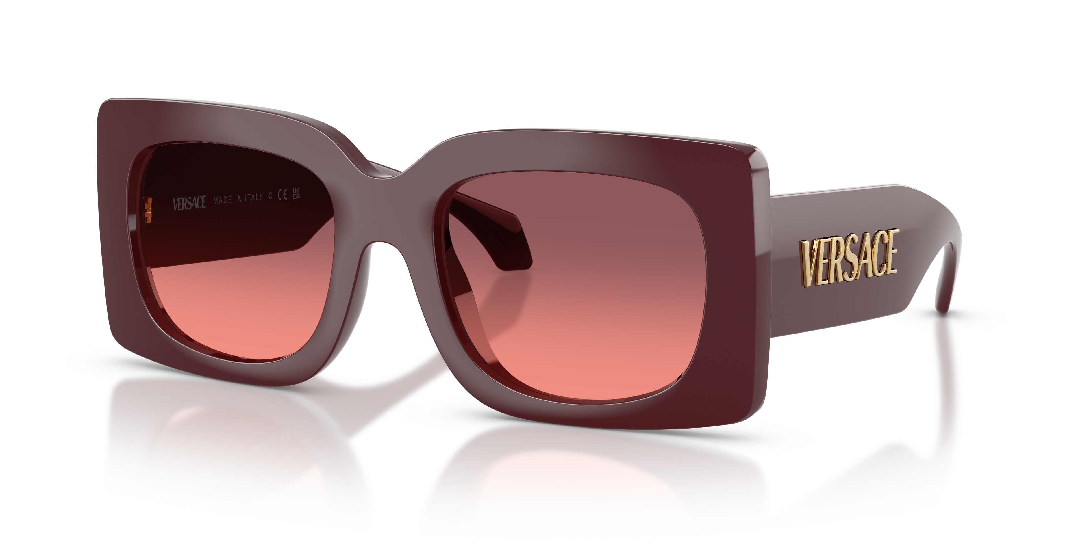 VERSACE VE4496U 551520 54