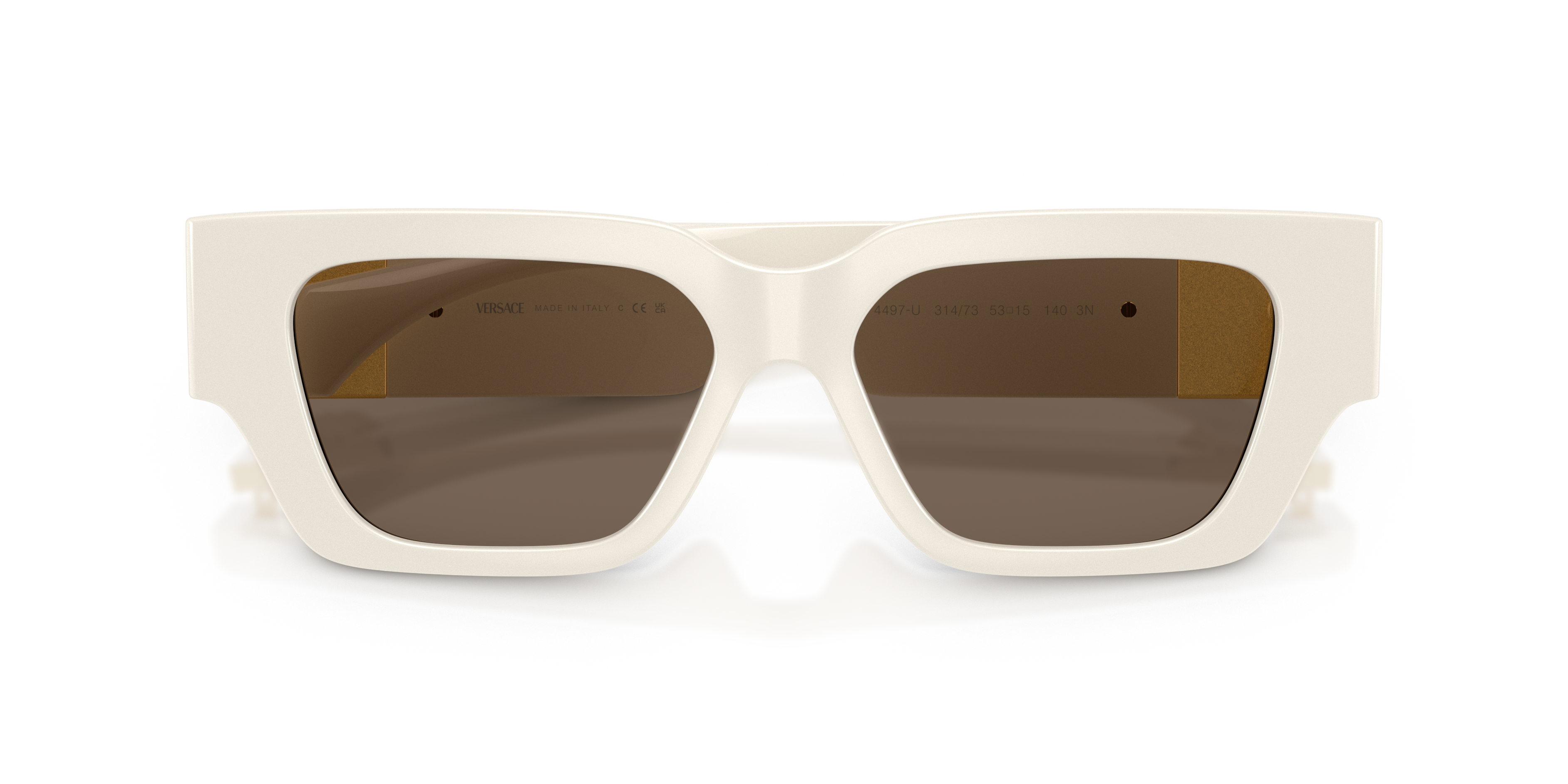 VERSACE VE4497U 314/73 53