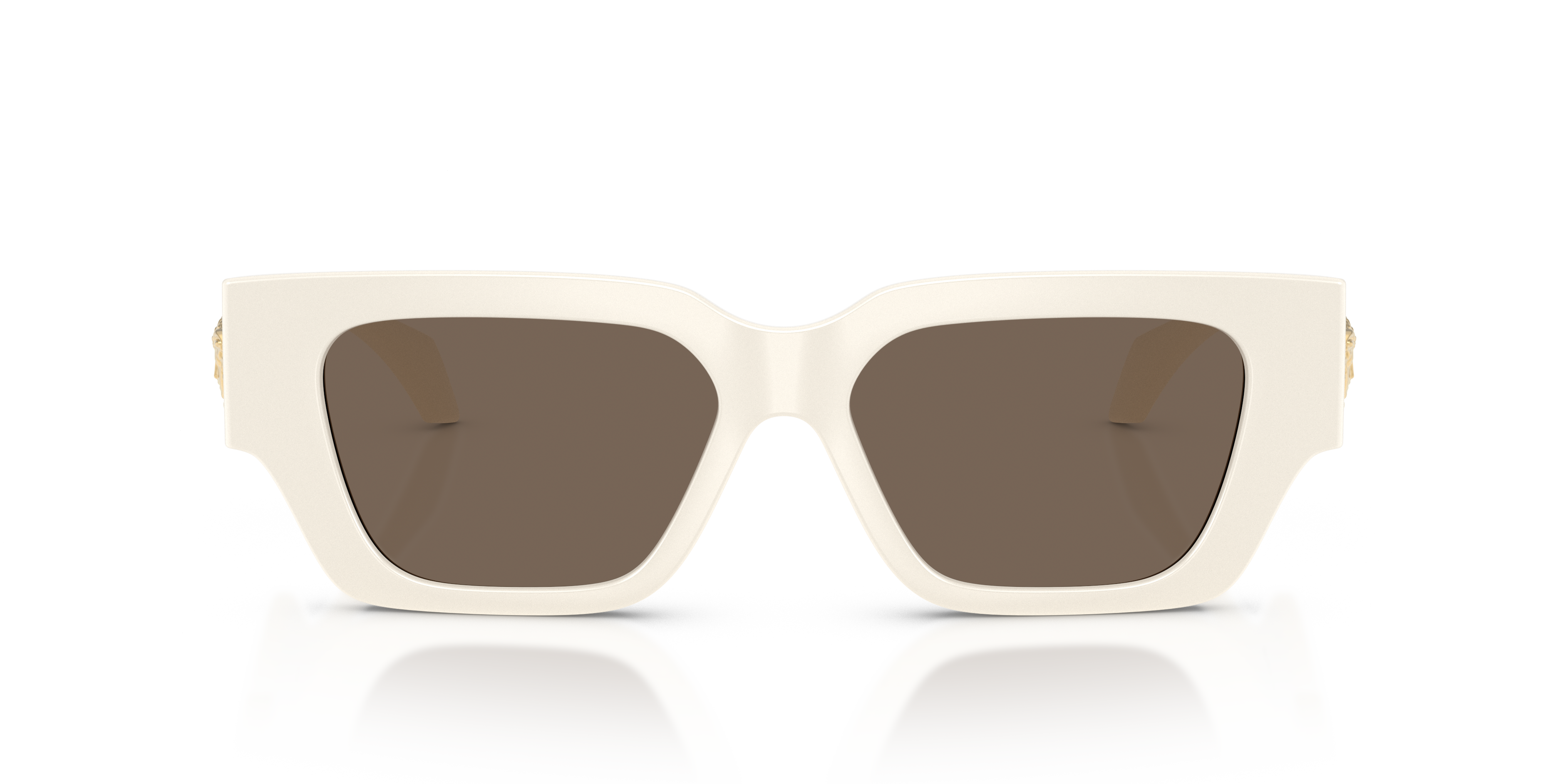 VERSACE VE4497U 314/73 53