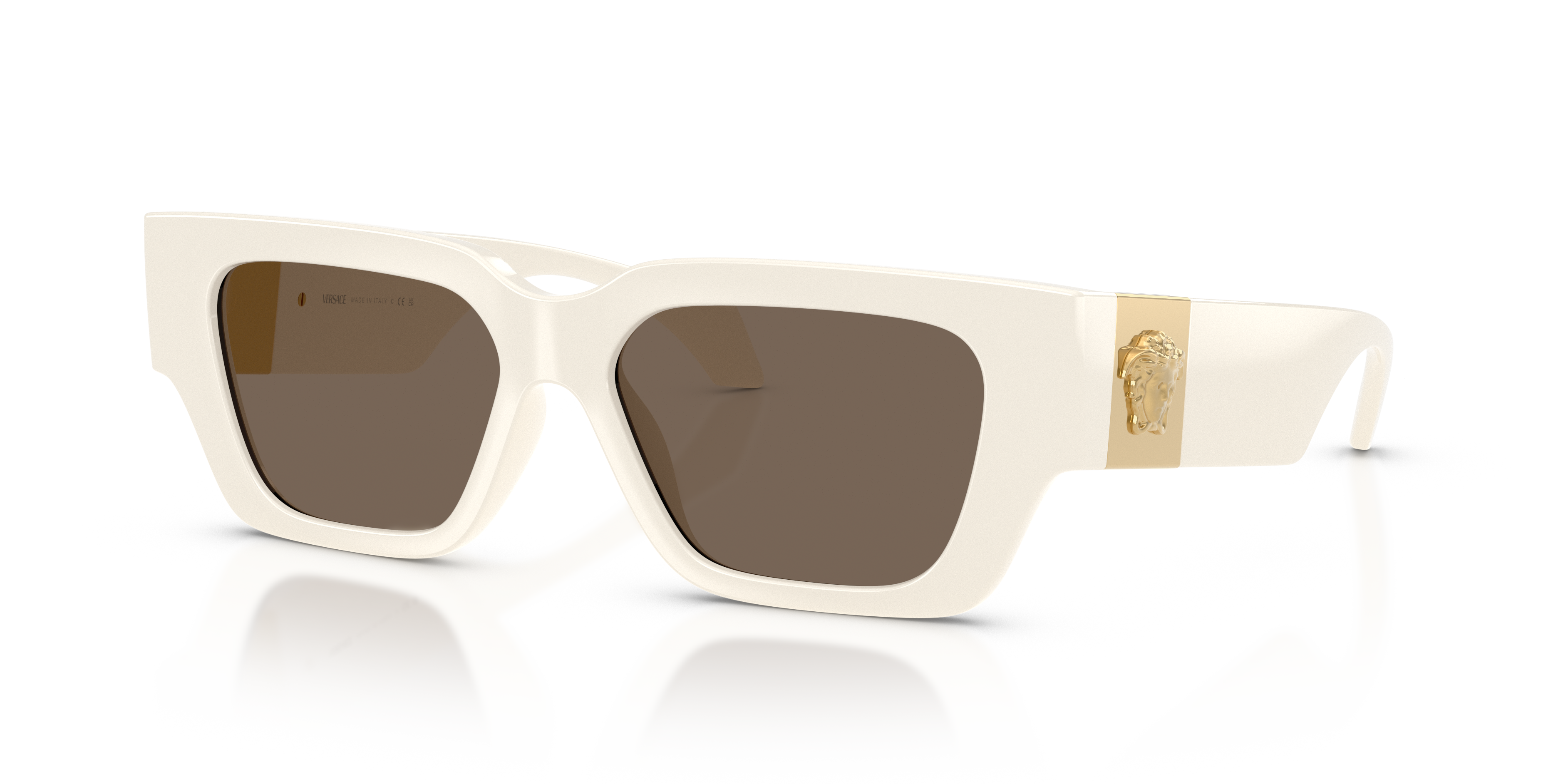 VERSACE VE4497U 314/73 53