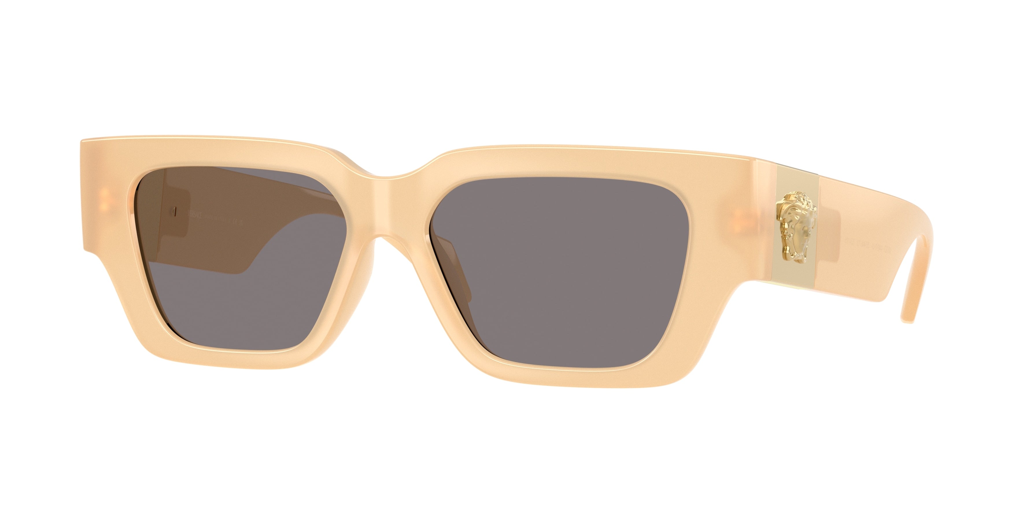 VERSACE VE4497U 554473 53