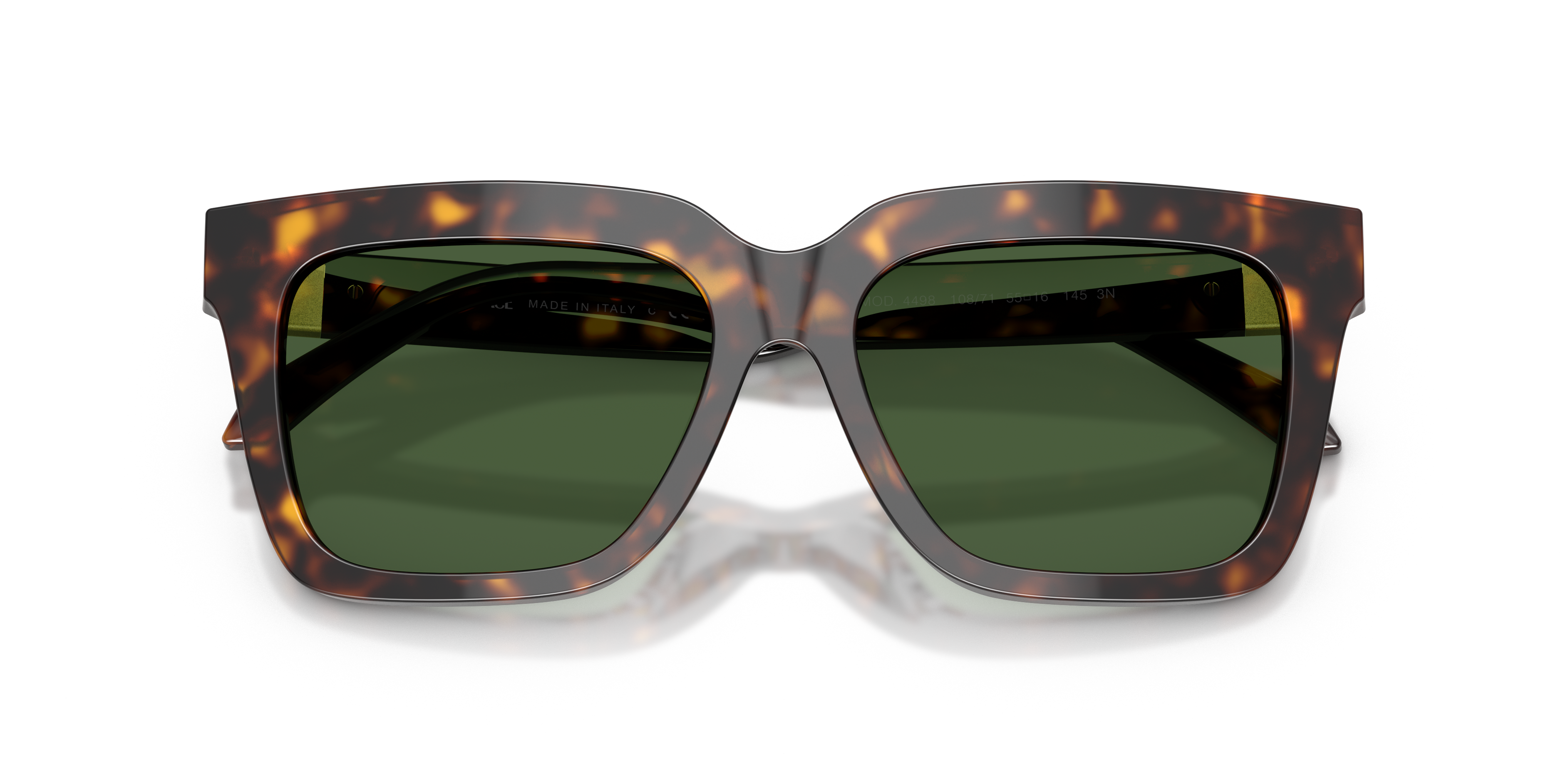 VERSACE VE4498 108/71 55