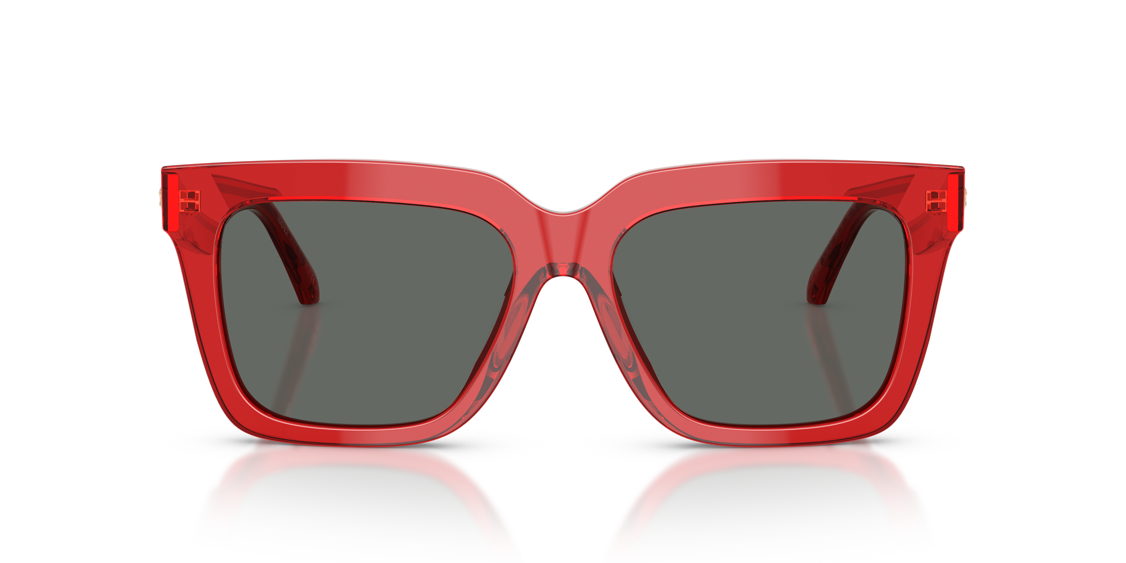 VERSACE VE4498 528087 55