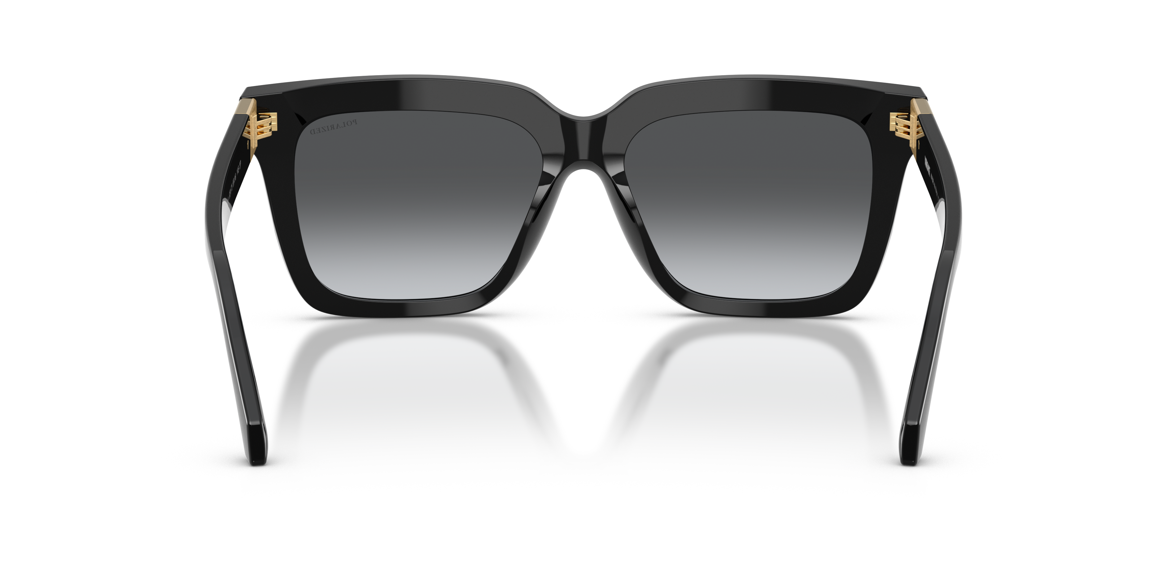 VERSACE VE4498 GB1/T3 55