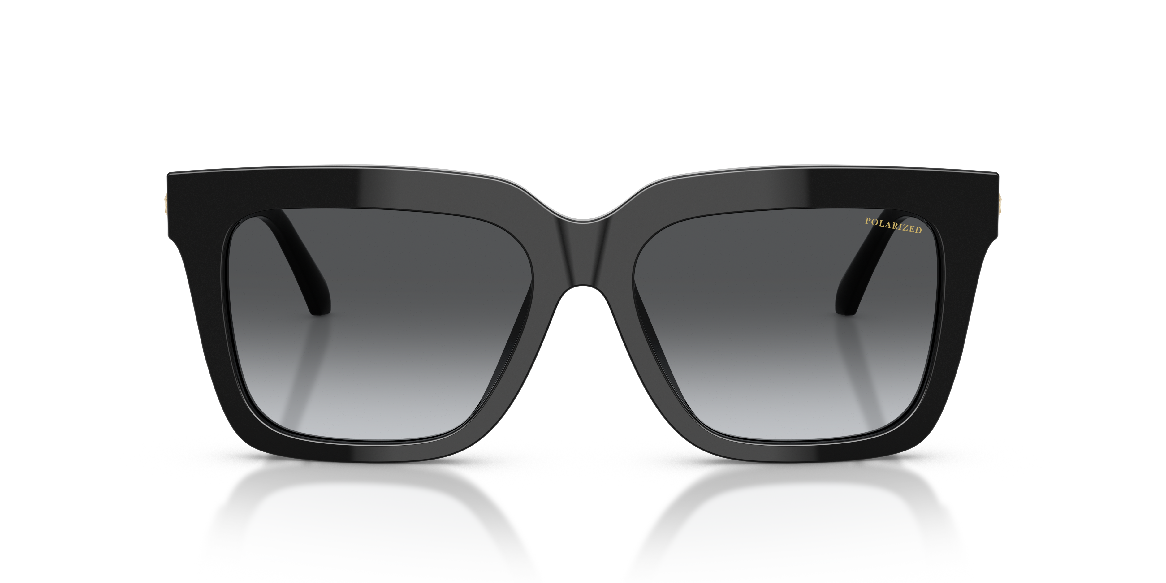 VERSACE VE4498 GB1/T3 55