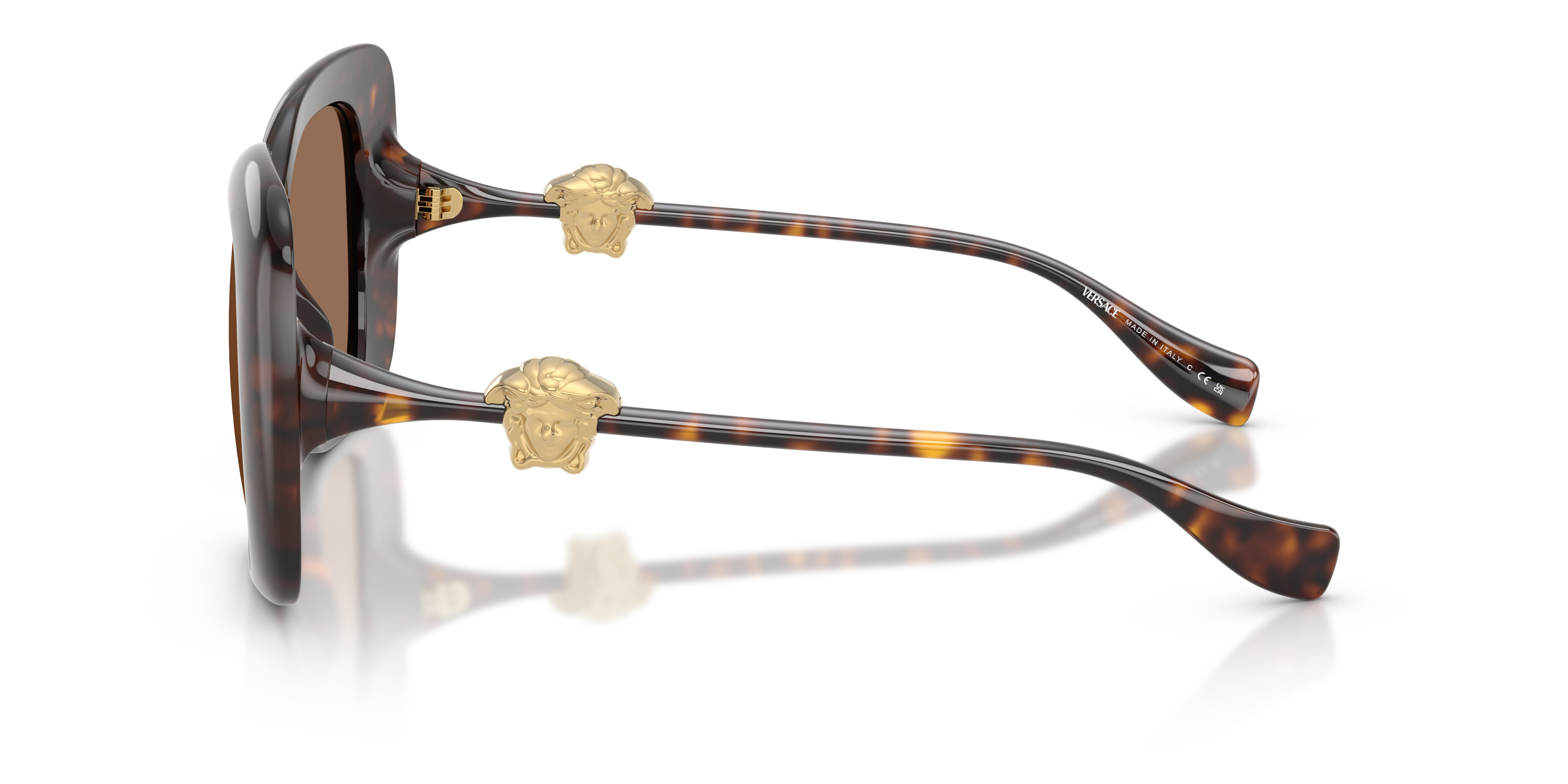 VERSACE VE4499U 108/73 57