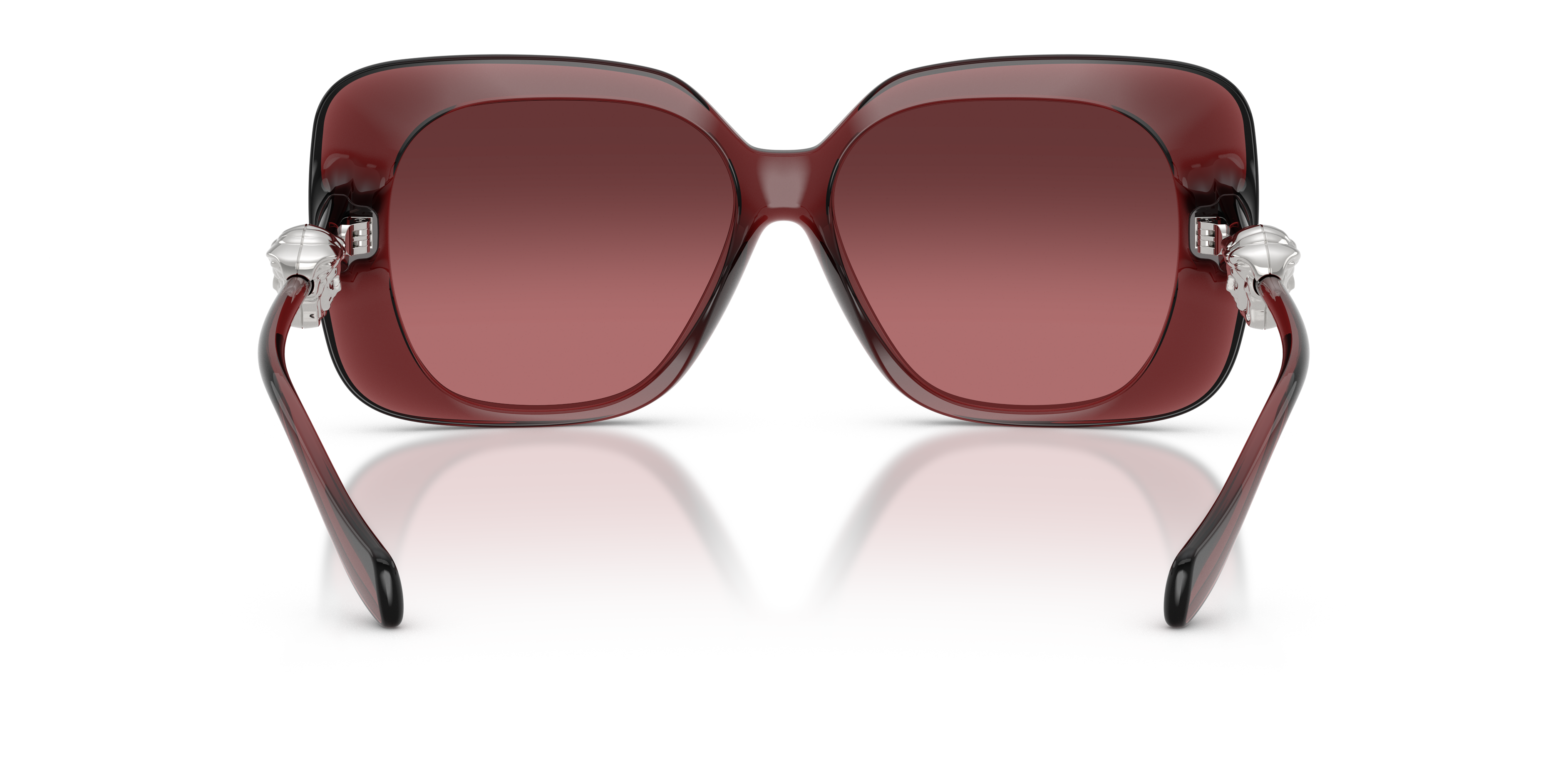 VERSACE VE4499U 55397E 57